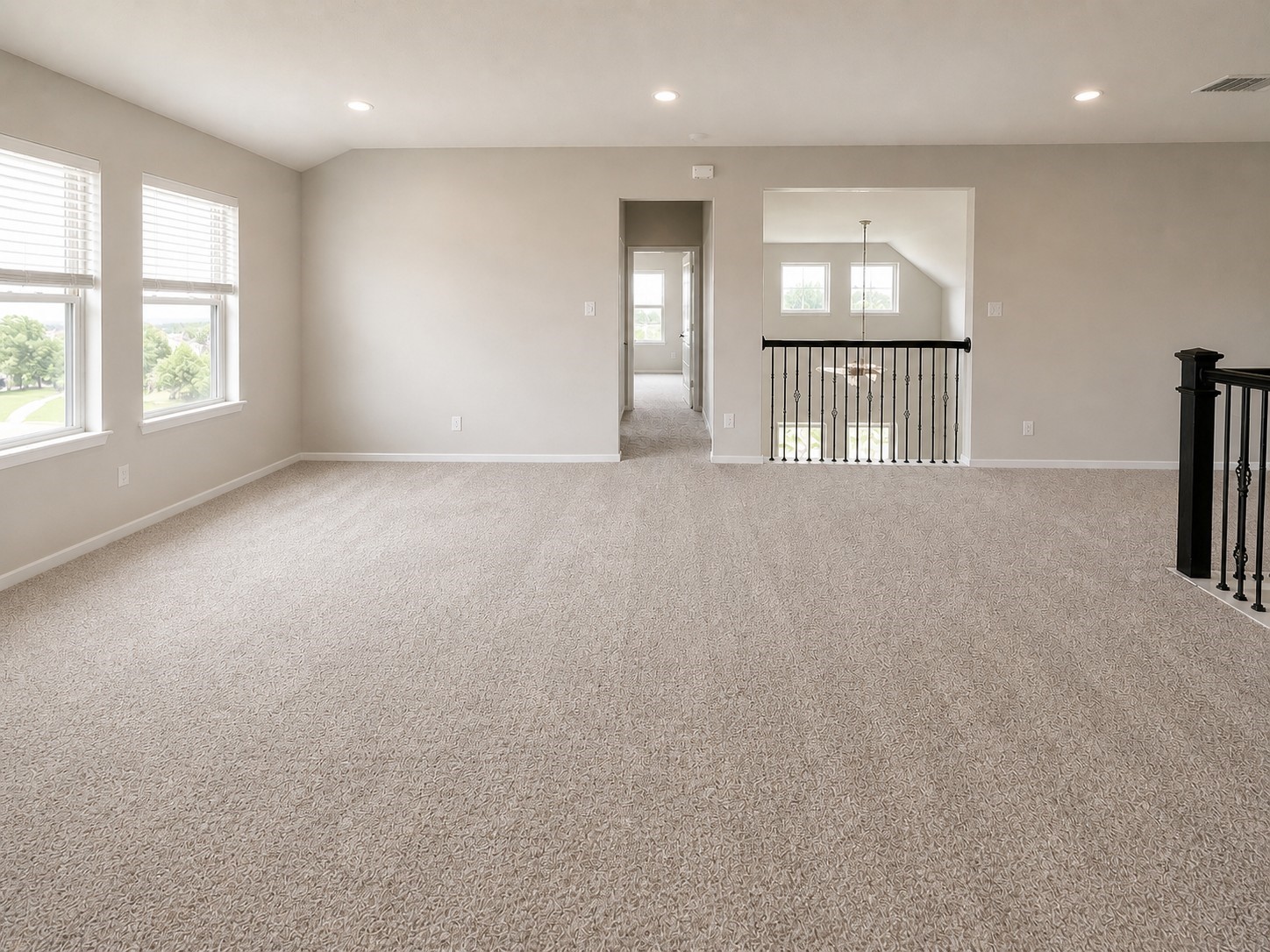 8826 Winters Edge Road Property Photo 16