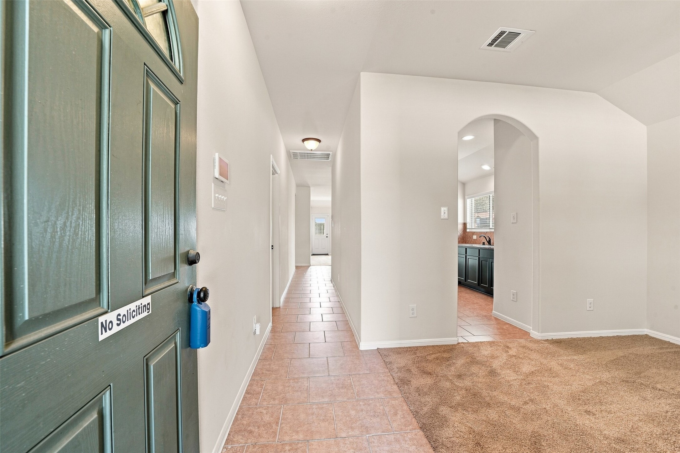 5535 Casa Mila Drive Property Photo 5