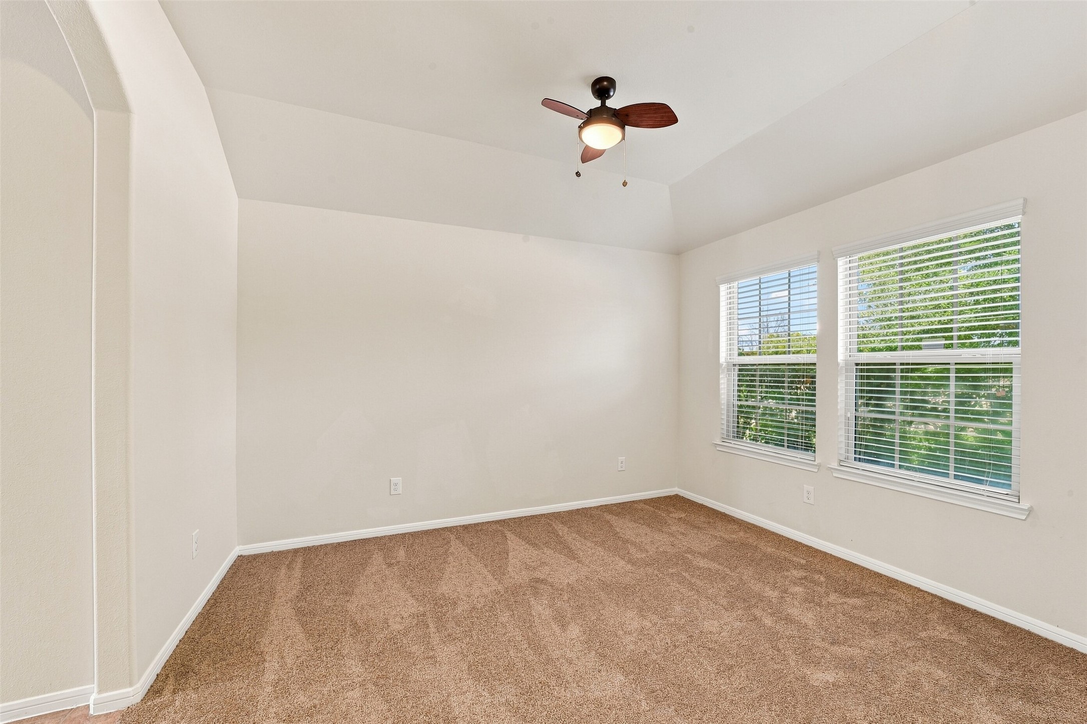 5535 Casa Mila Drive Property Photo 7