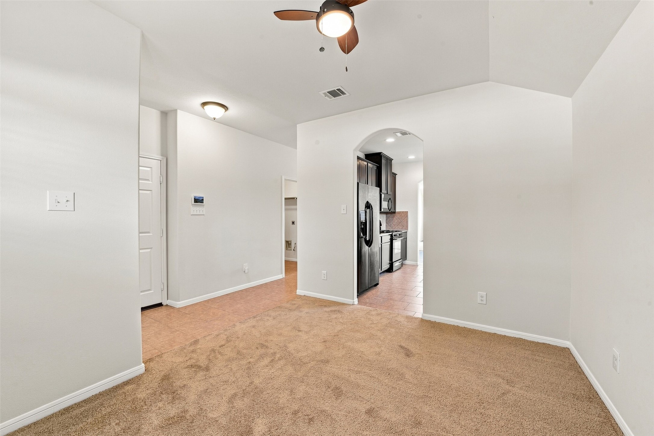 5535 Casa Mila Drive Property Photo 8