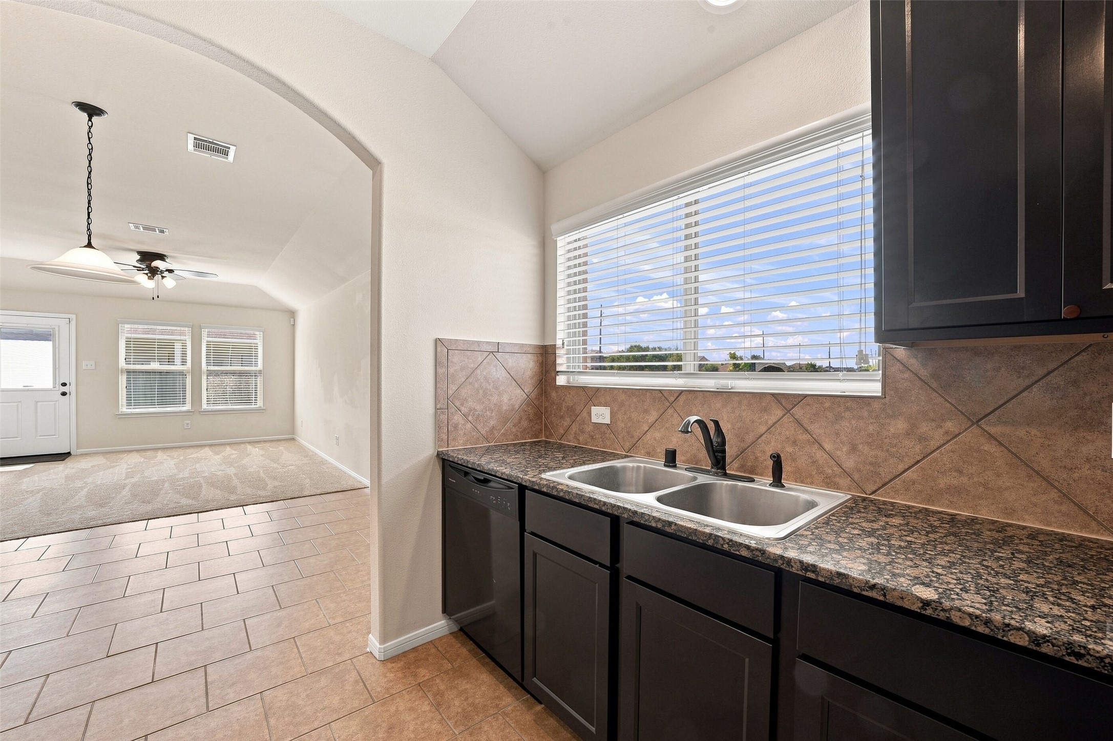 5535 Casa Mila Drive Property Photo 10