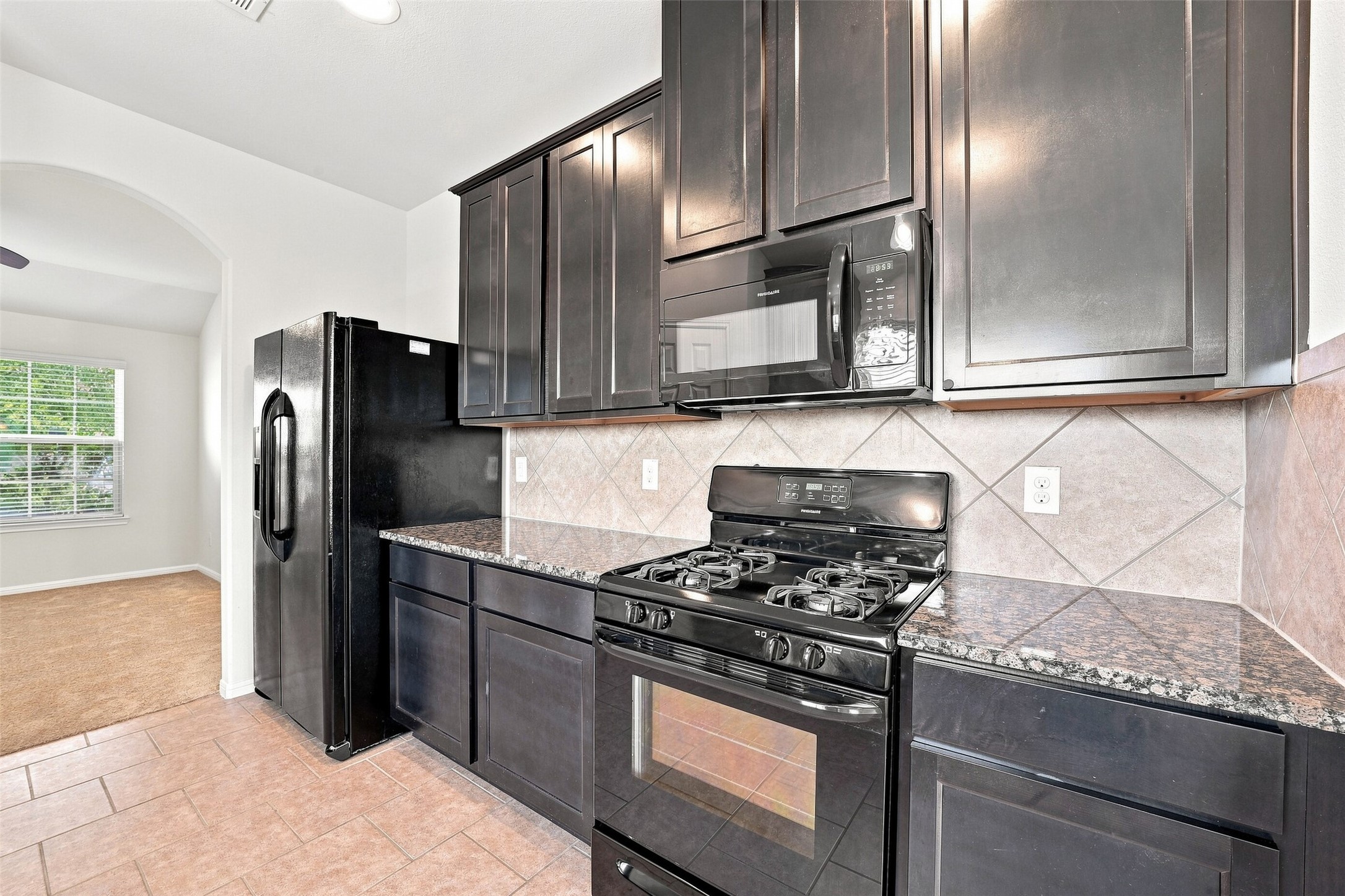 5535 Casa Mila Drive Property Photo 11