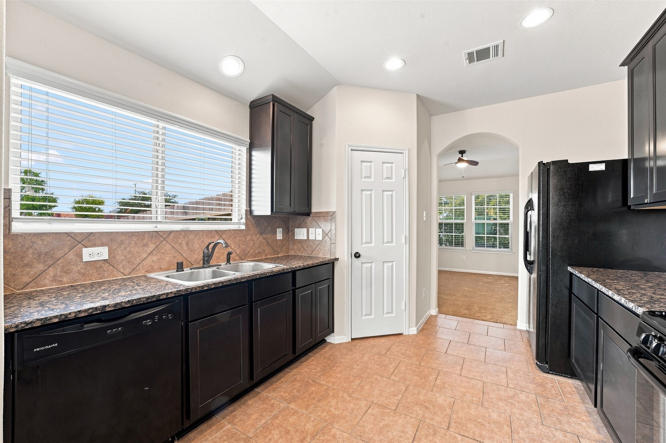 5535 Casa Mila Drive Property Photo 13