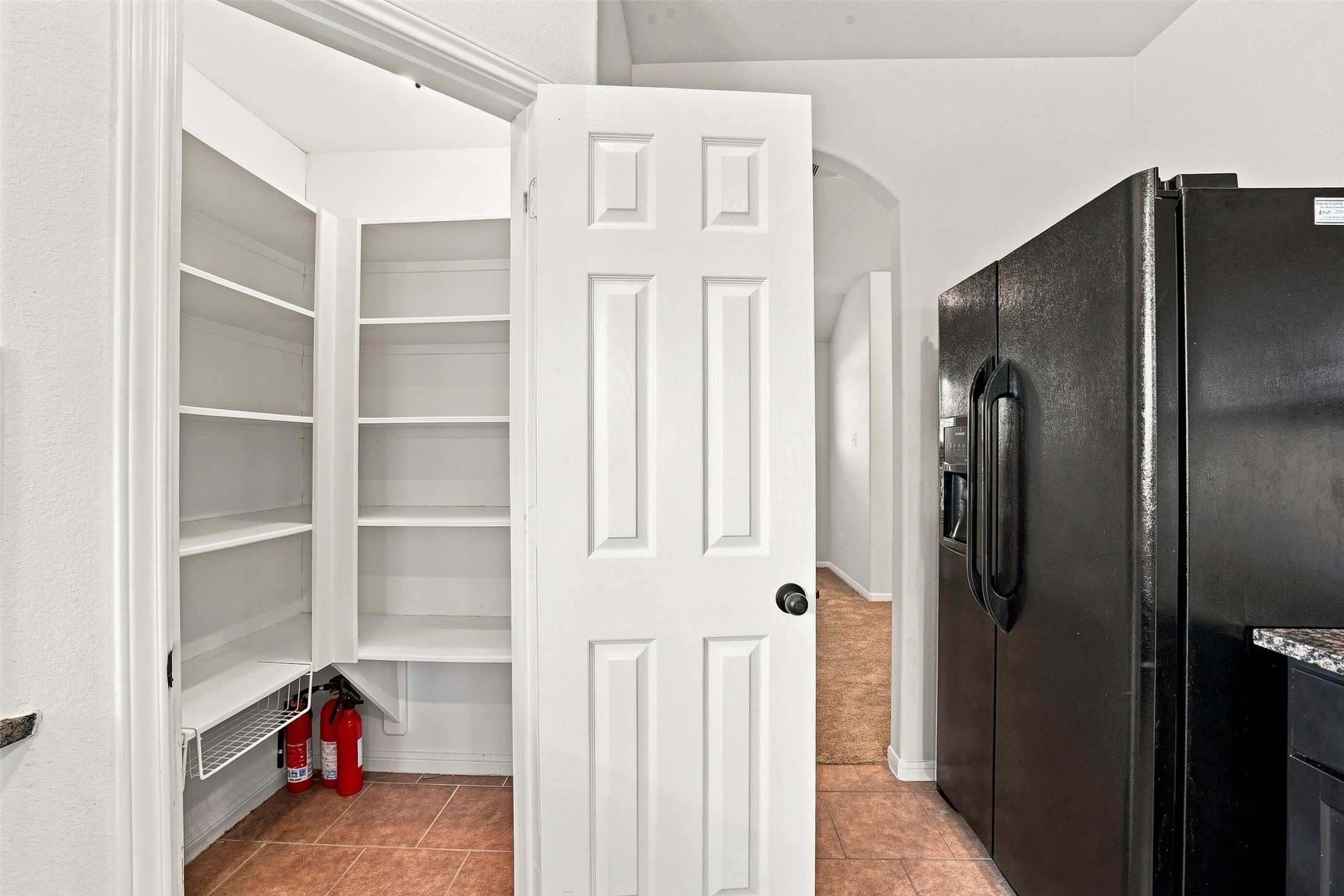 5535 Casa Mila Drive Property Photo 14