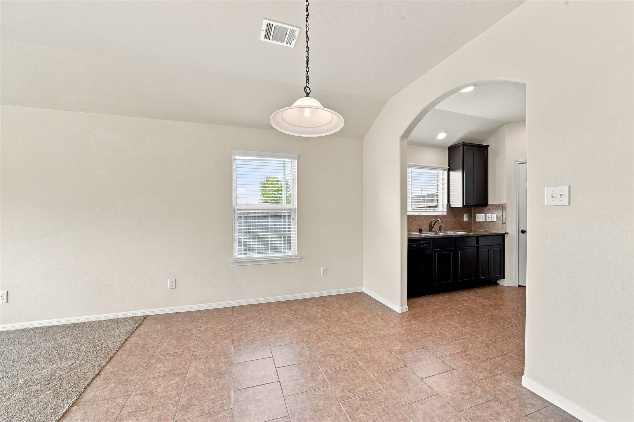 5535 Casa Mila Drive Property Photo 15