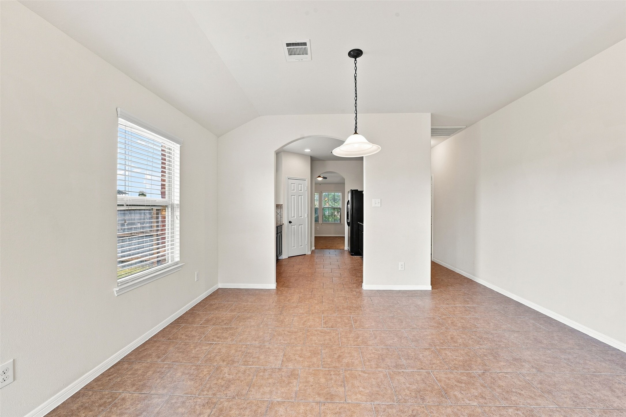 5535 Casa Mila Drive Property Photo 16