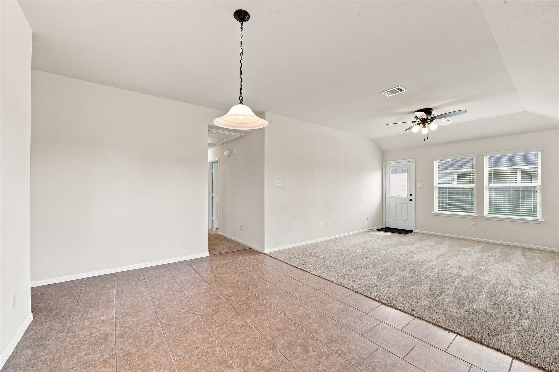 5535 Casa Mila Drive Property Photo 17