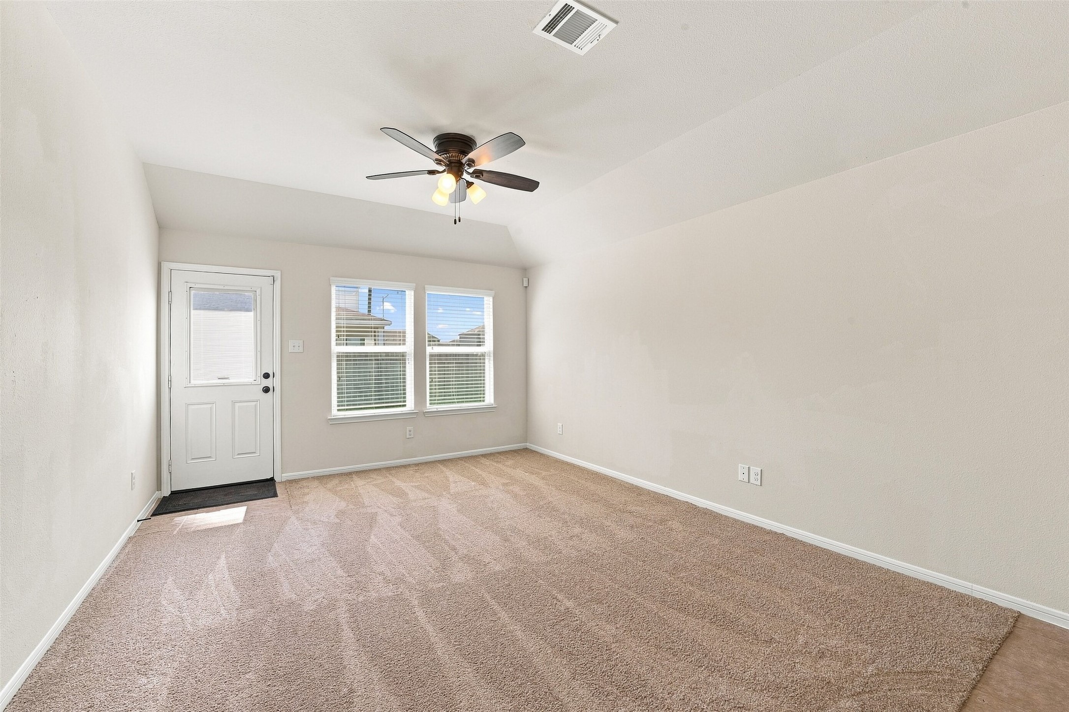 5535 Casa Mila Drive Property Photo 18