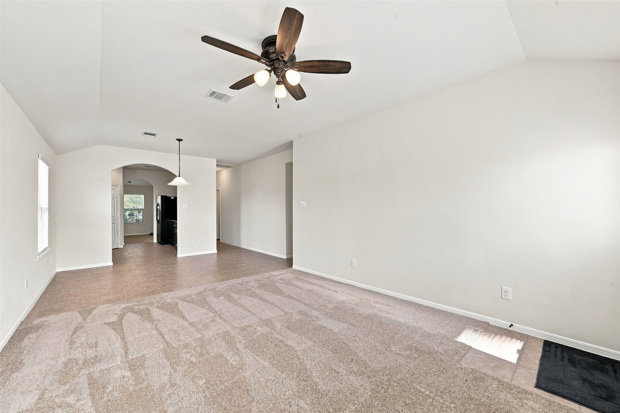 5535 Casa Mila Drive Property Photo 19