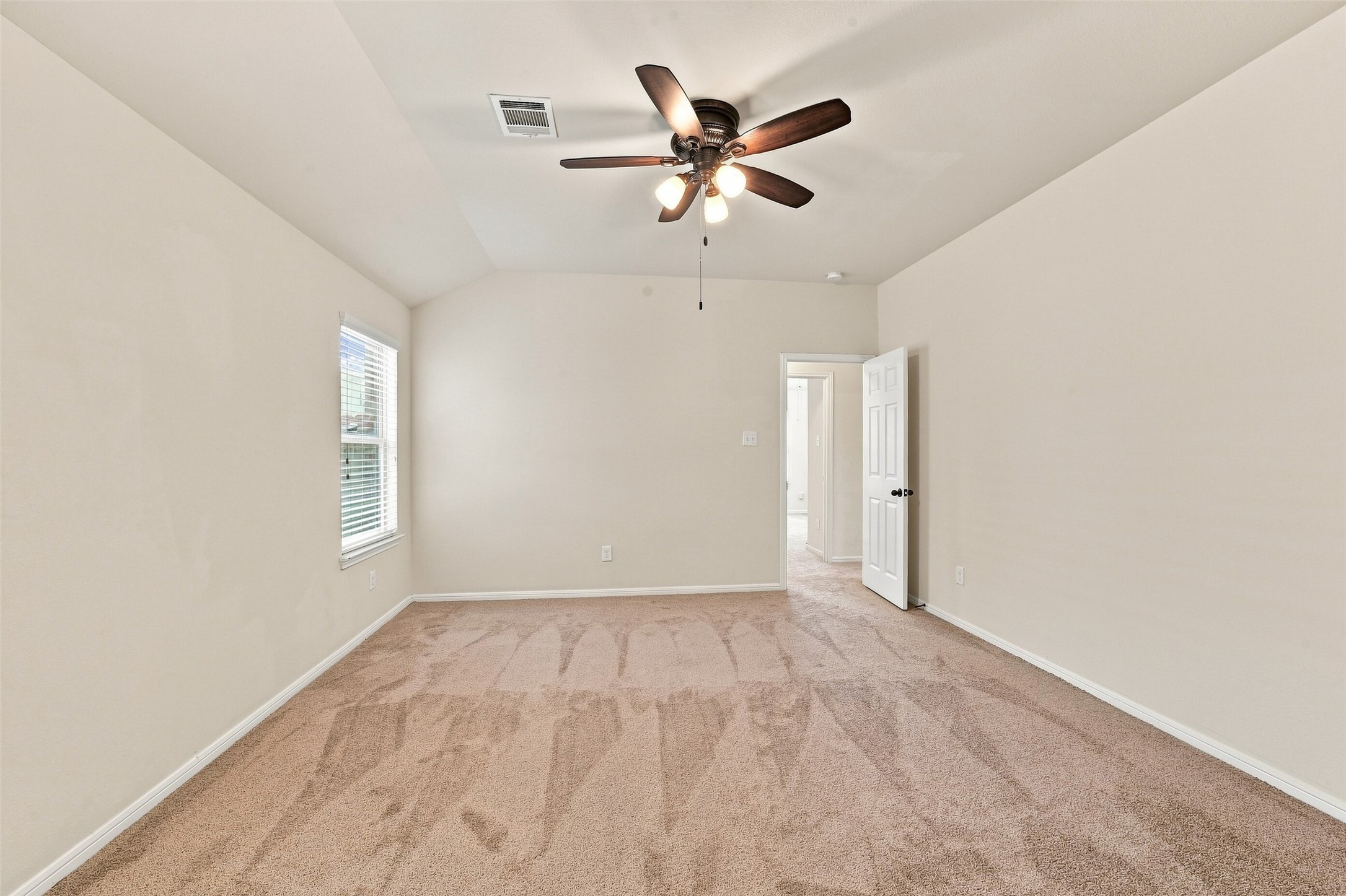 5535 Casa Mila Drive Property Photo 20