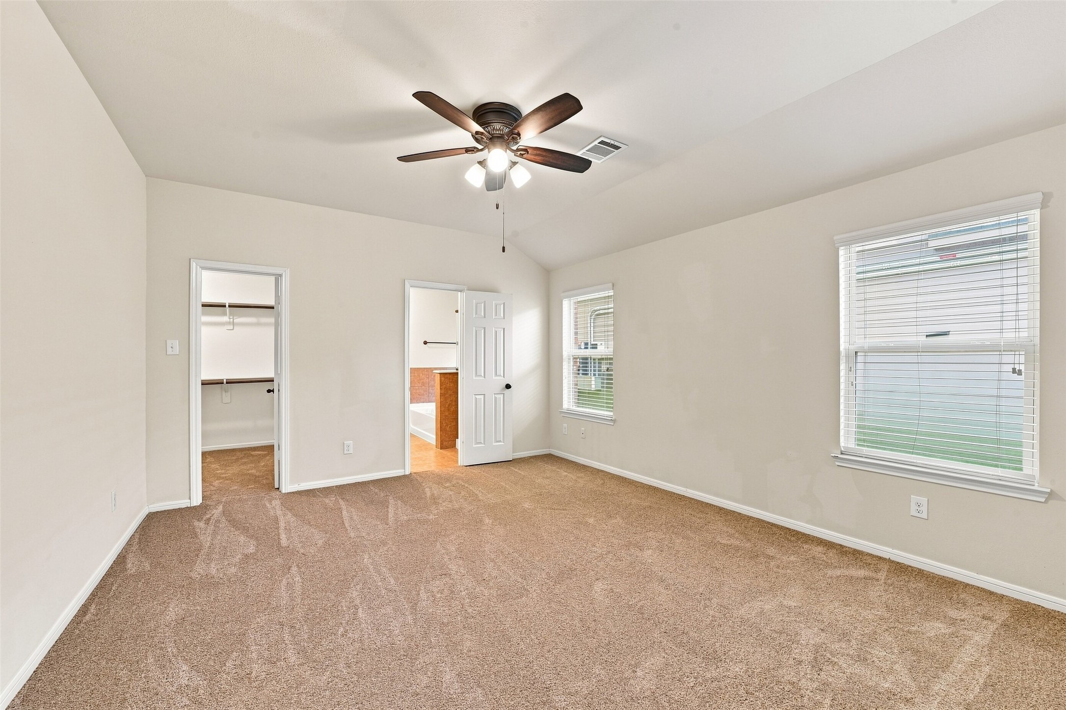 5535 Casa Mila Drive Property Photo 21