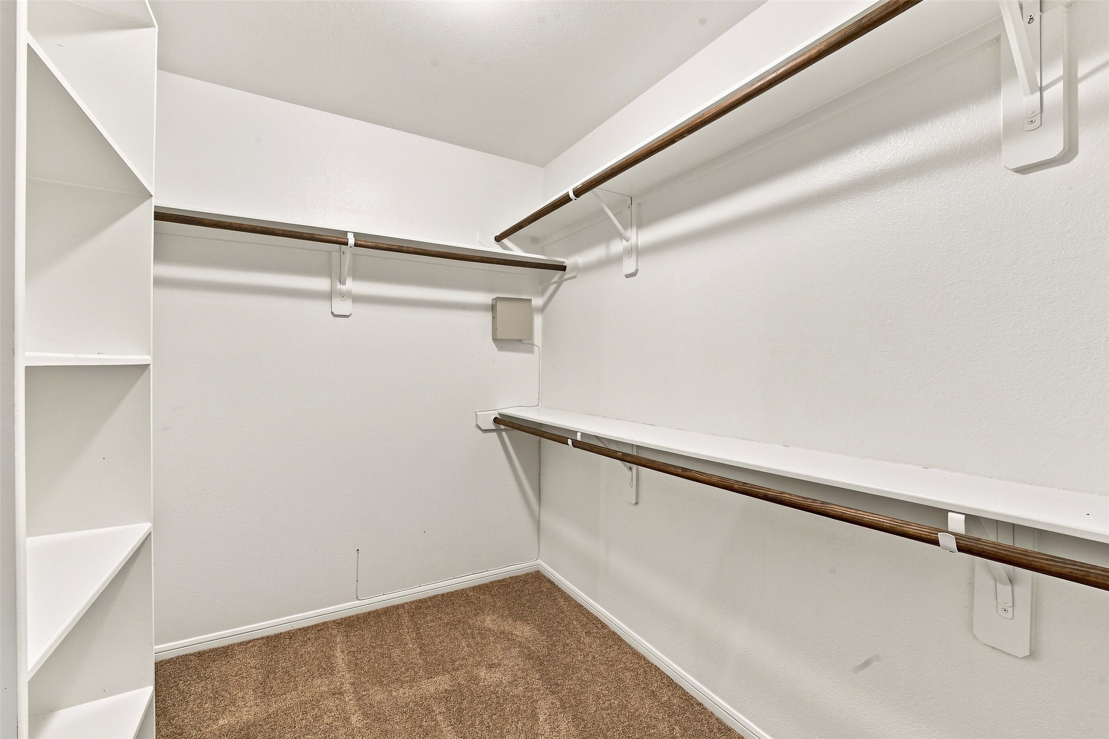 5535 Casa Mila Drive Property Photo 22