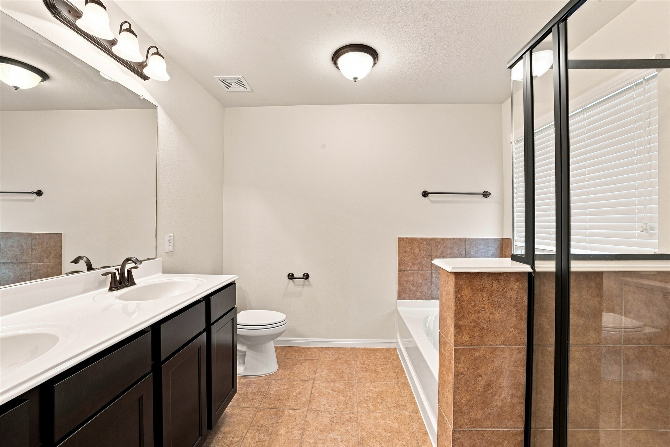5535 Casa Mila Drive Property Photo 23