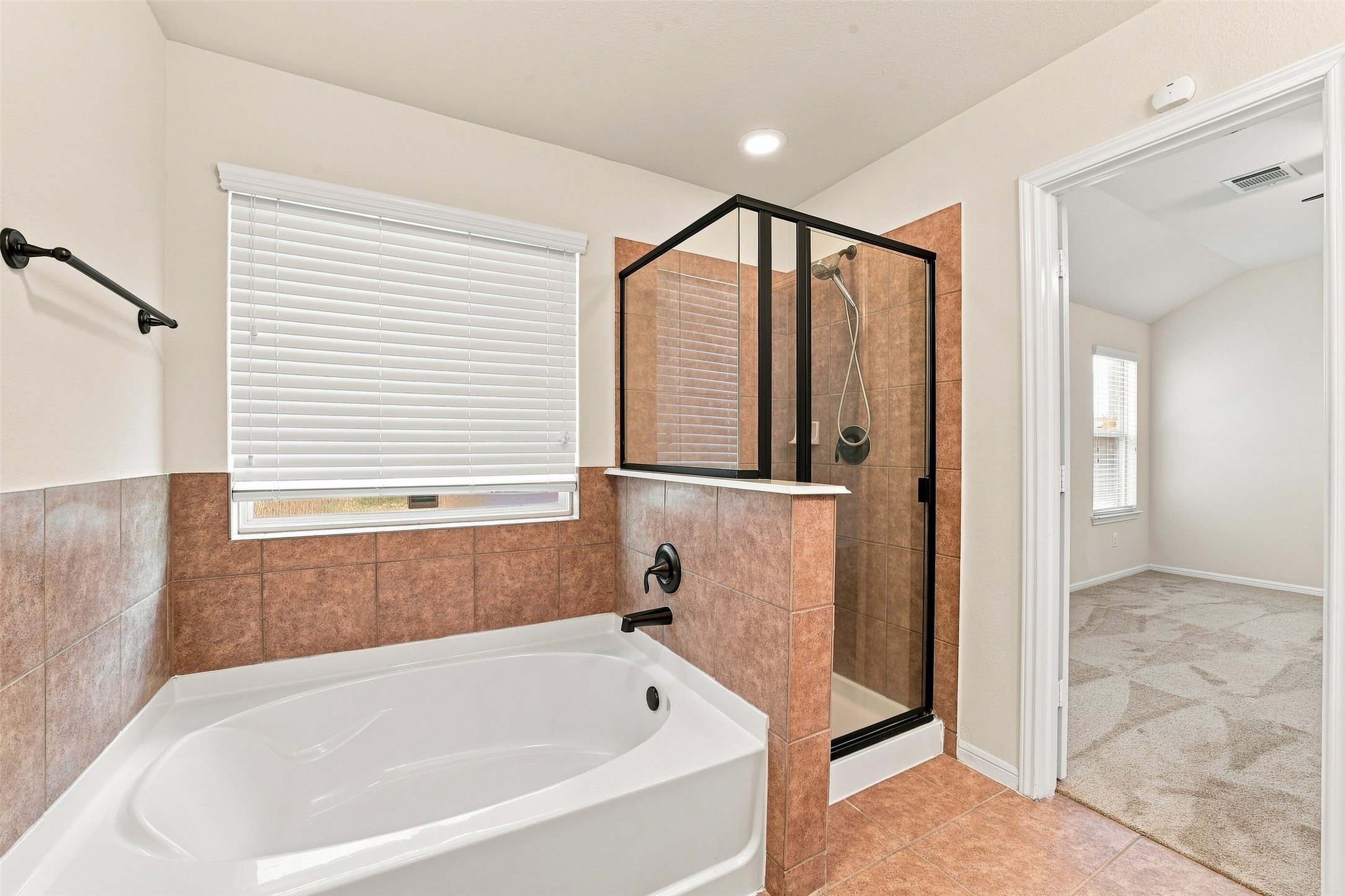 5535 Casa Mila Drive Property Photo 24