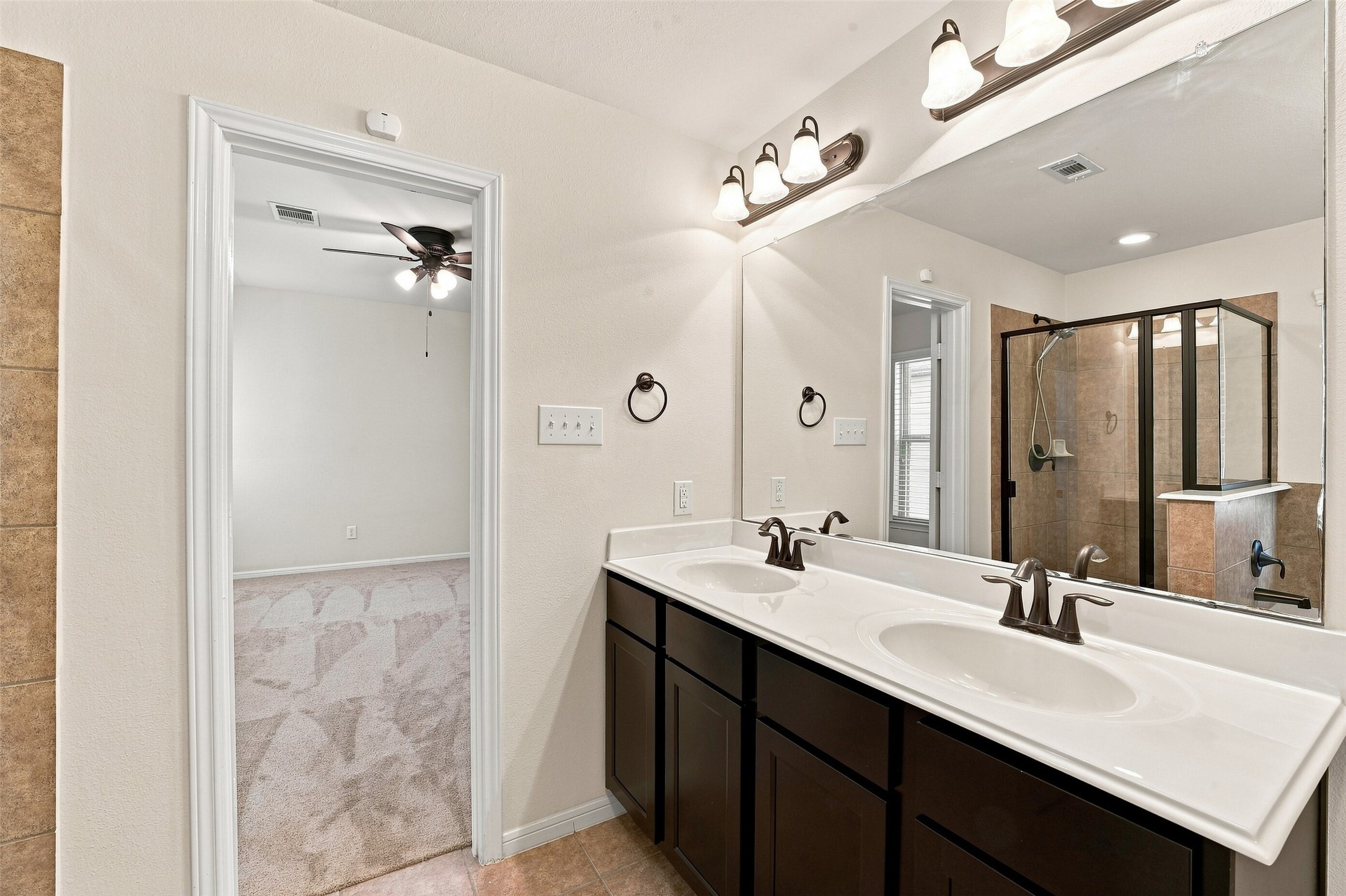 5535 Casa Mila Drive Property Photo 25