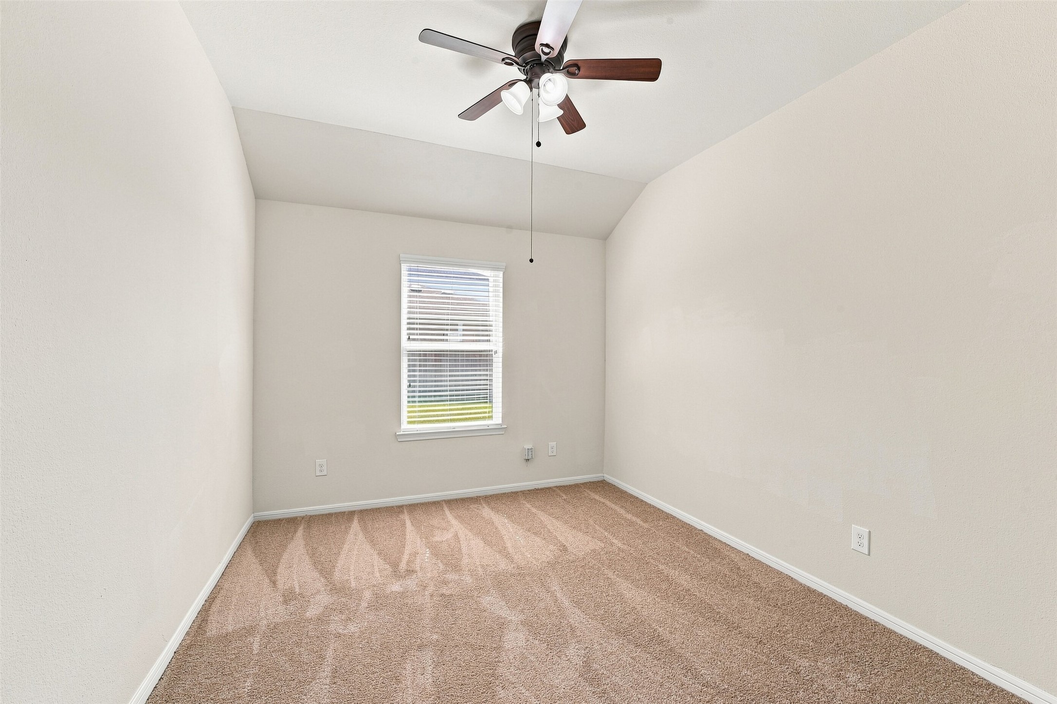 5535 Casa Mila Drive Property Photo 26