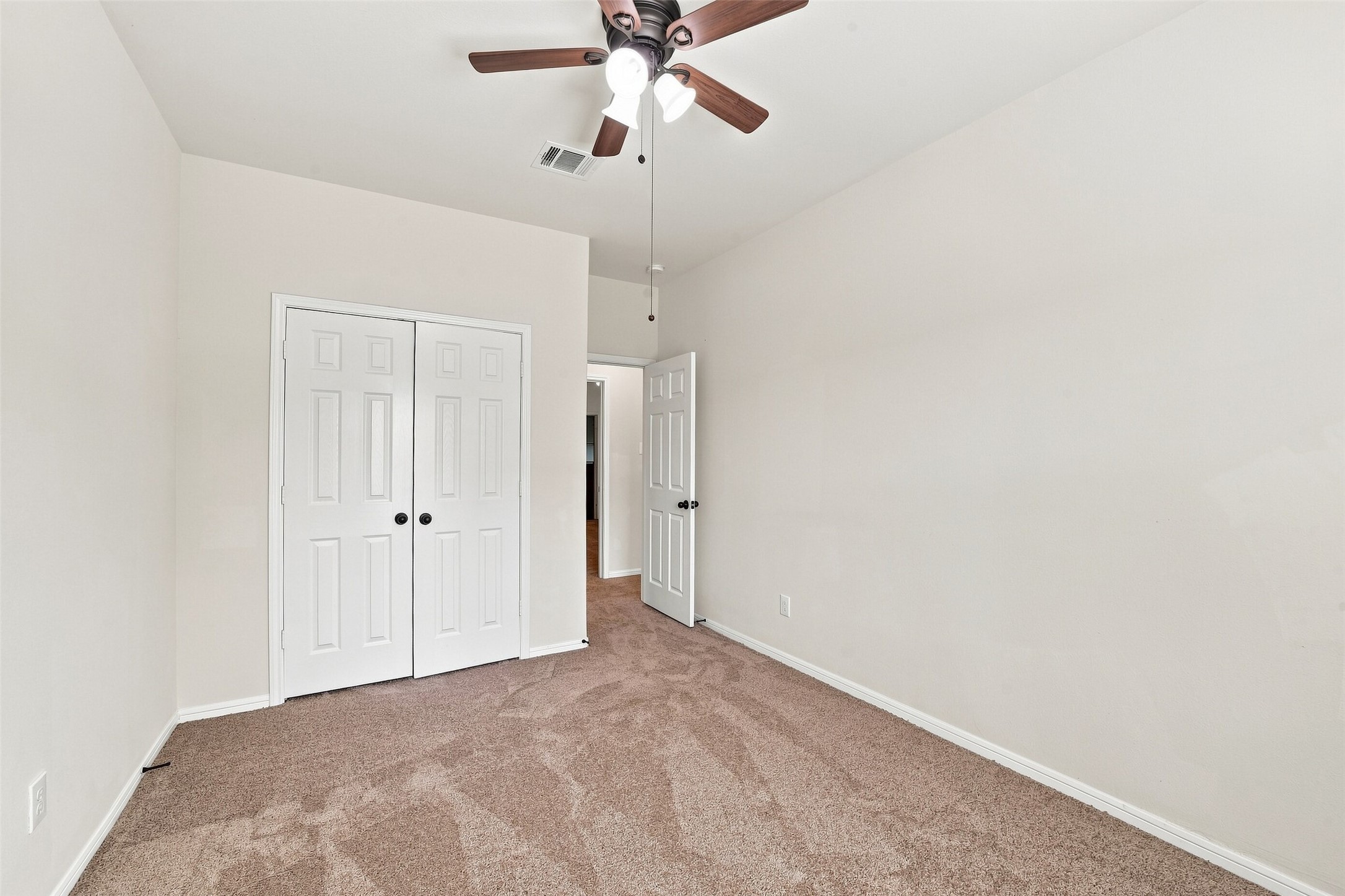 5535 Casa Mila Drive Property Photo 27