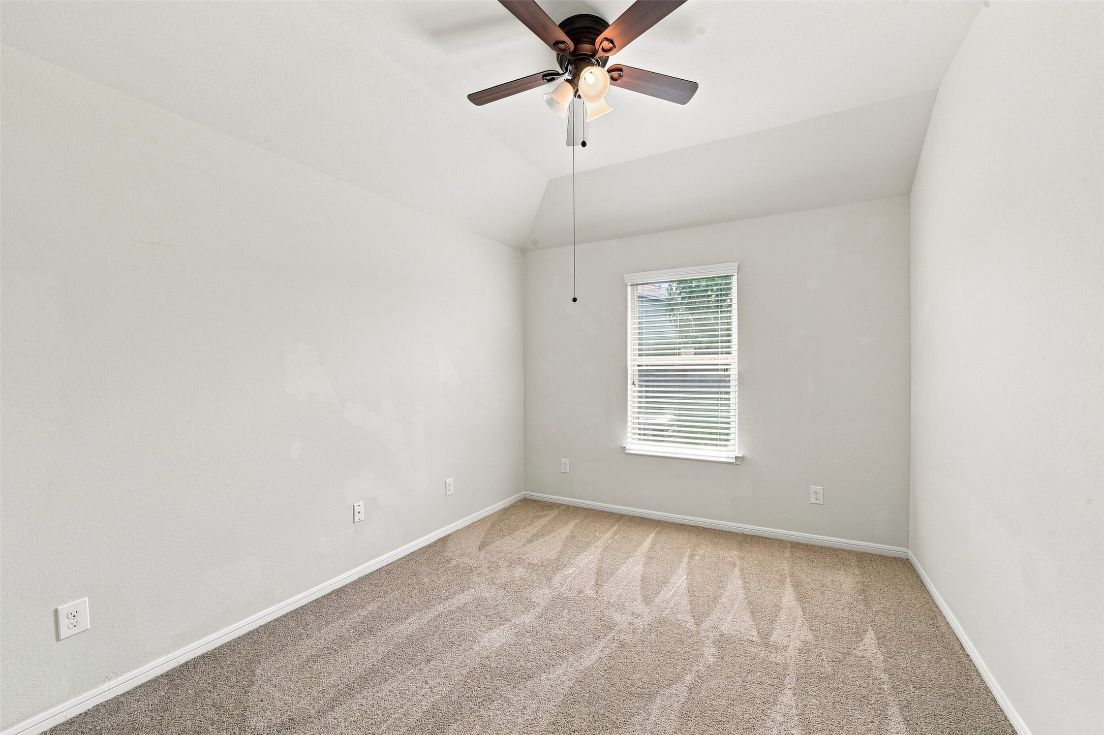 5535 Casa Mila Drive Property Photo 28
