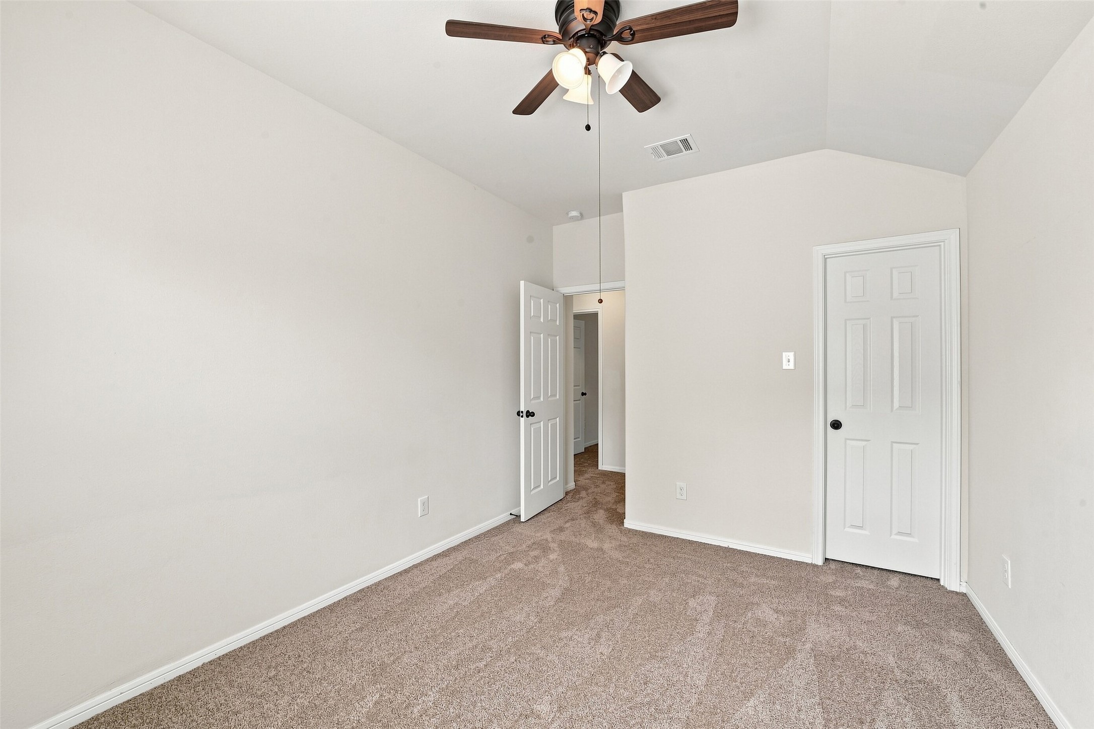 5535 Casa Mila Drive Property Photo 29