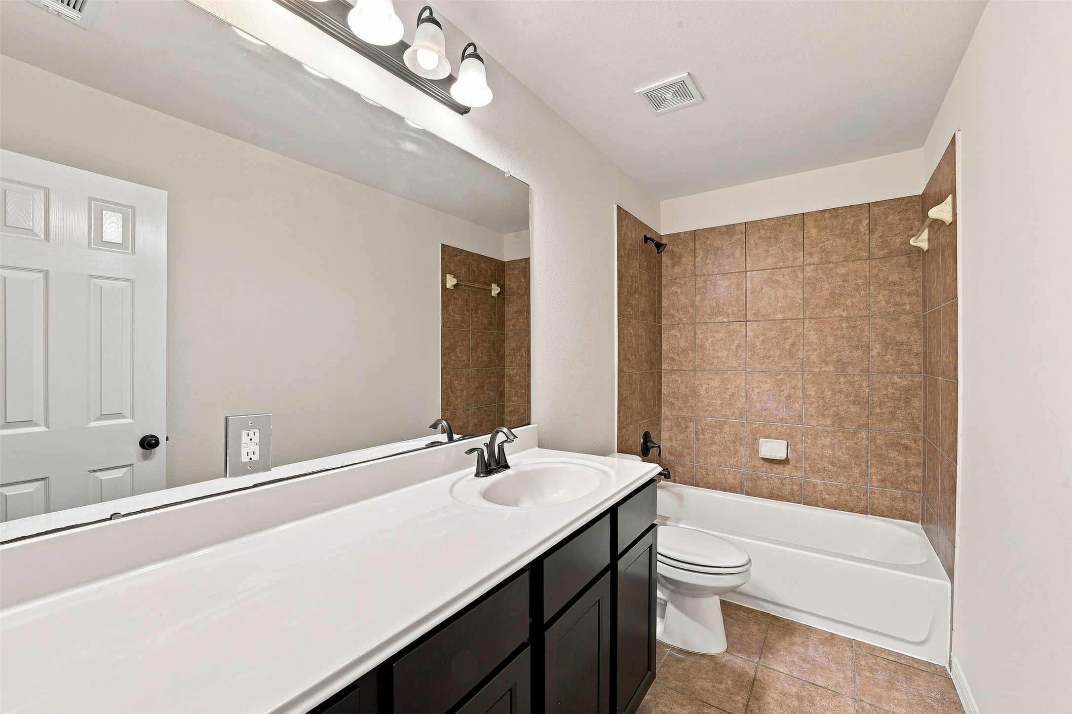 5535 Casa Mila Drive Property Photo 30
