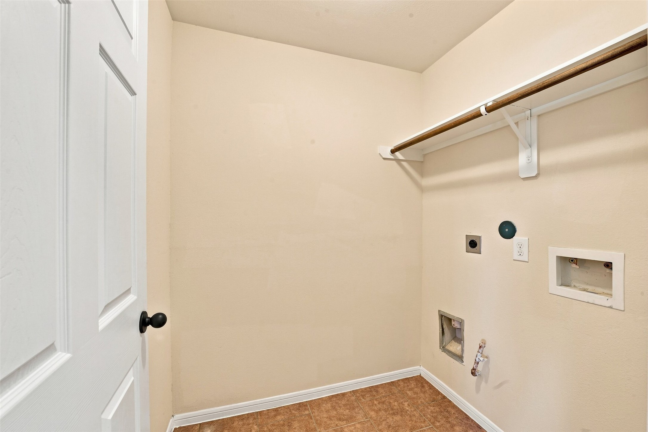 5535 Casa Mila Drive Property Photo 31
