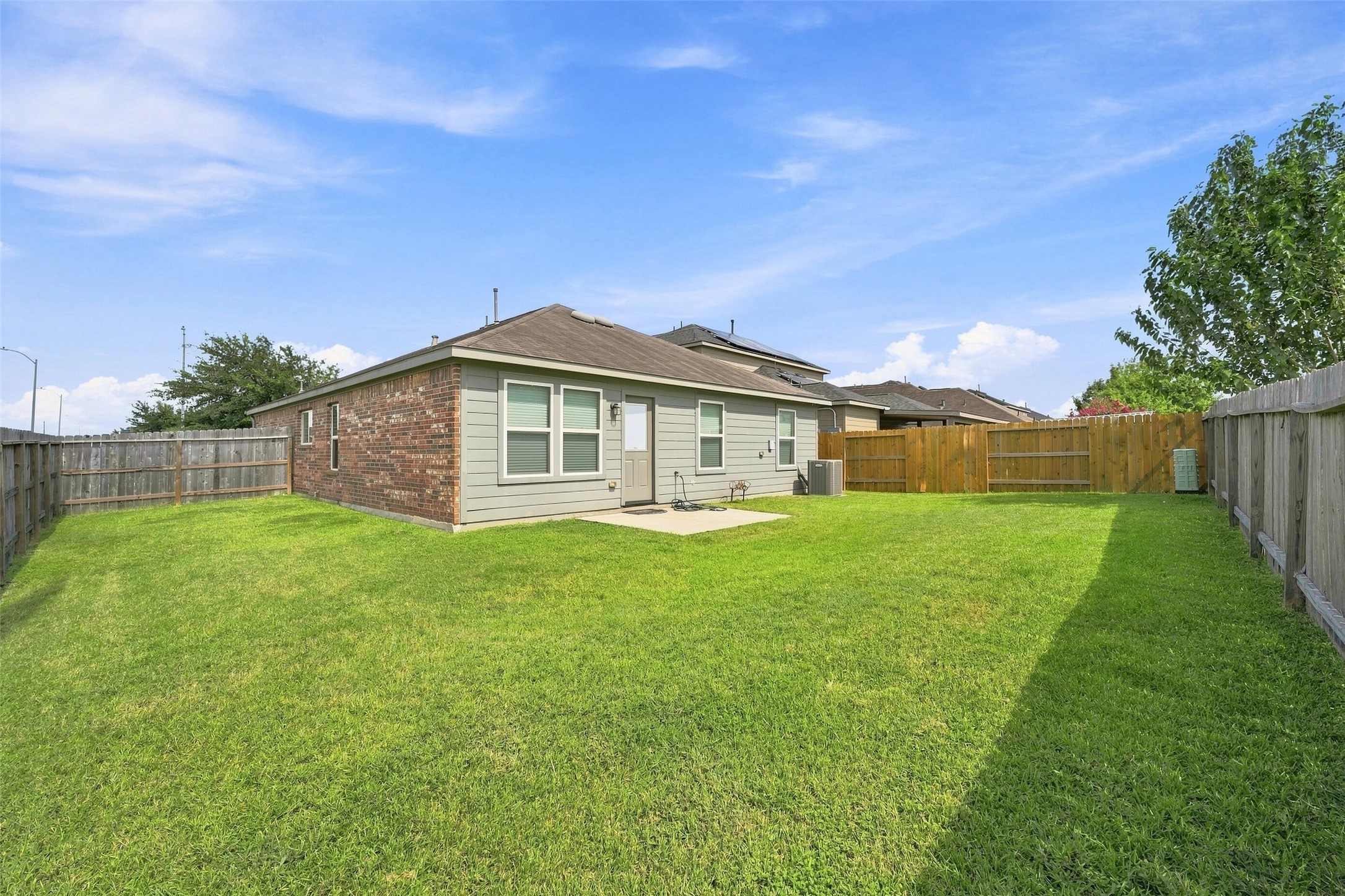 5535 Casa Mila Drive Property Photo 32