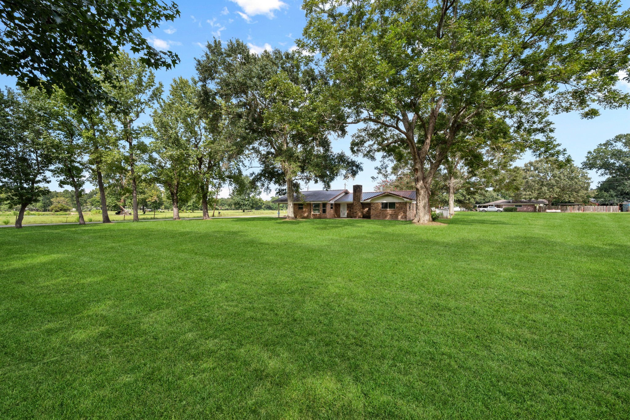 293 County Road 140 Property Photo 1