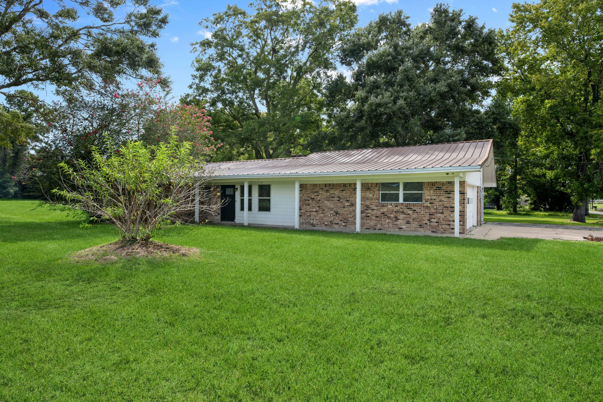 293 County Road 140 Property Photo 4