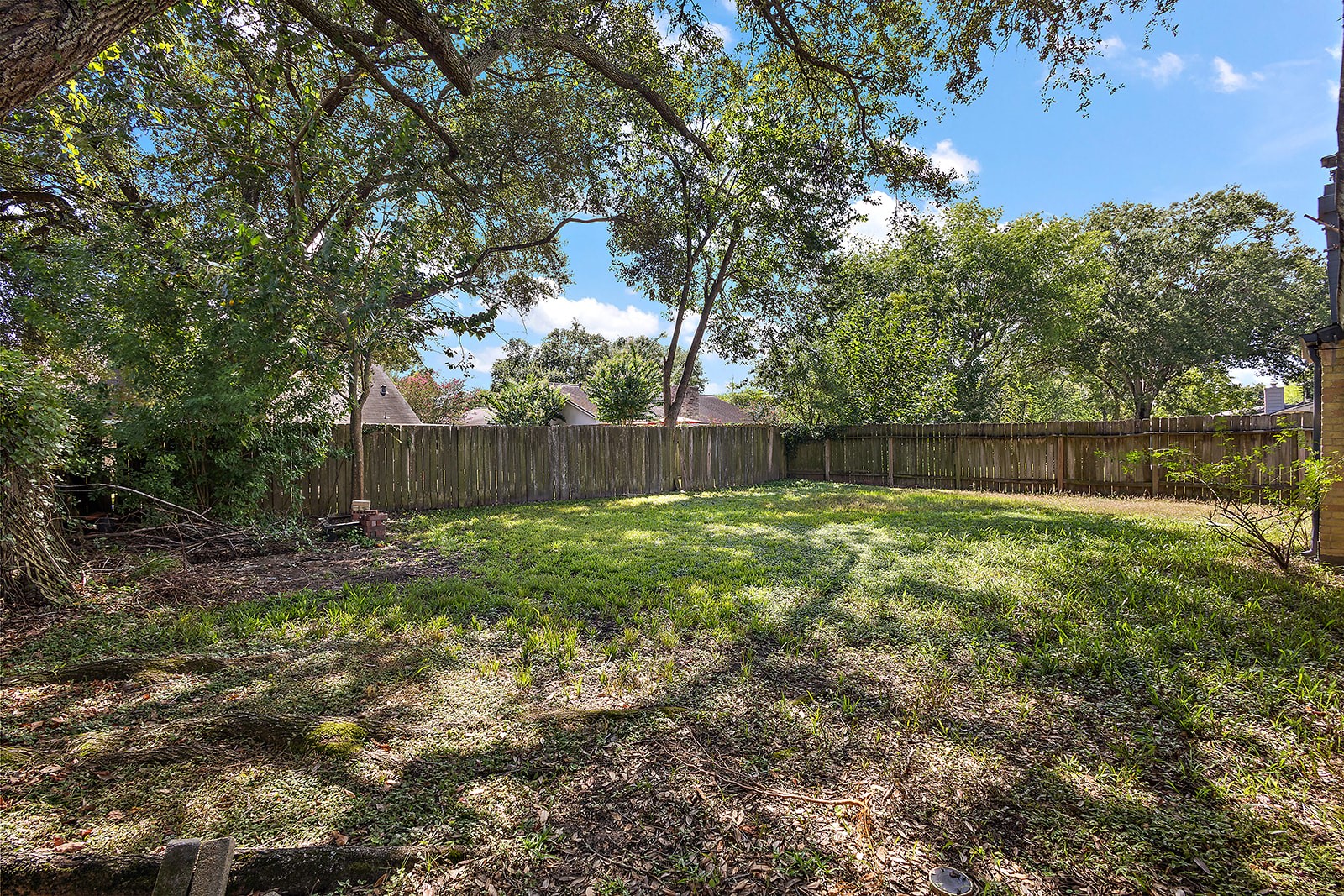 22307 Red River Drive Property Photo 20