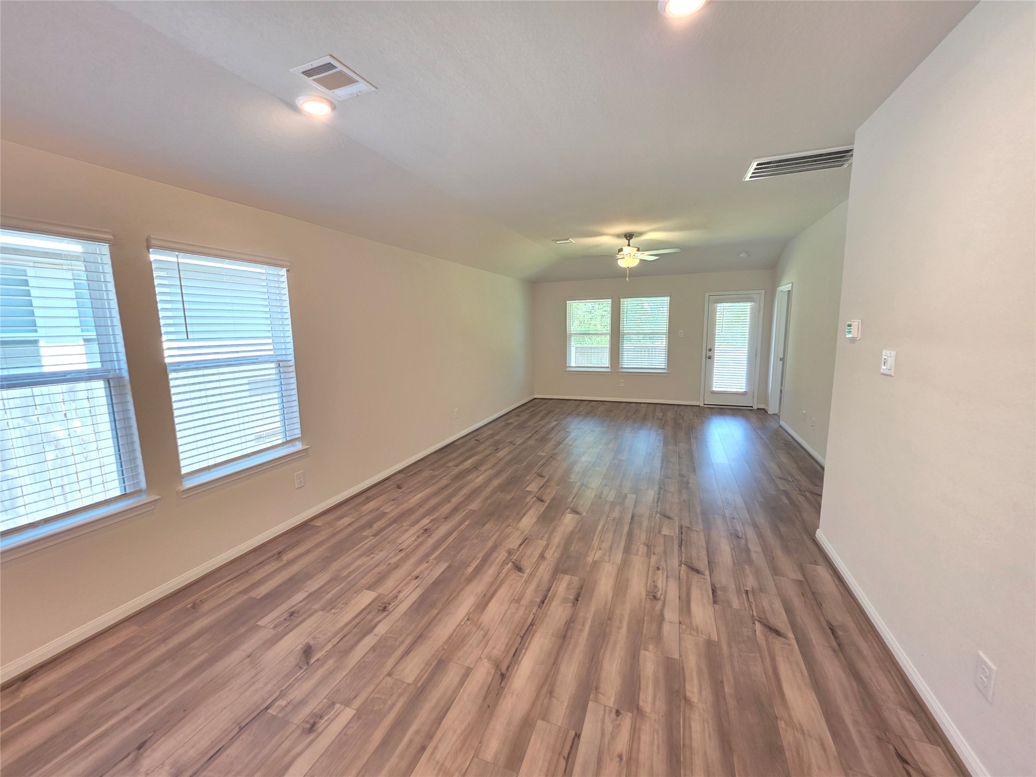 221 Harper Ridge Drive Property Photo 8