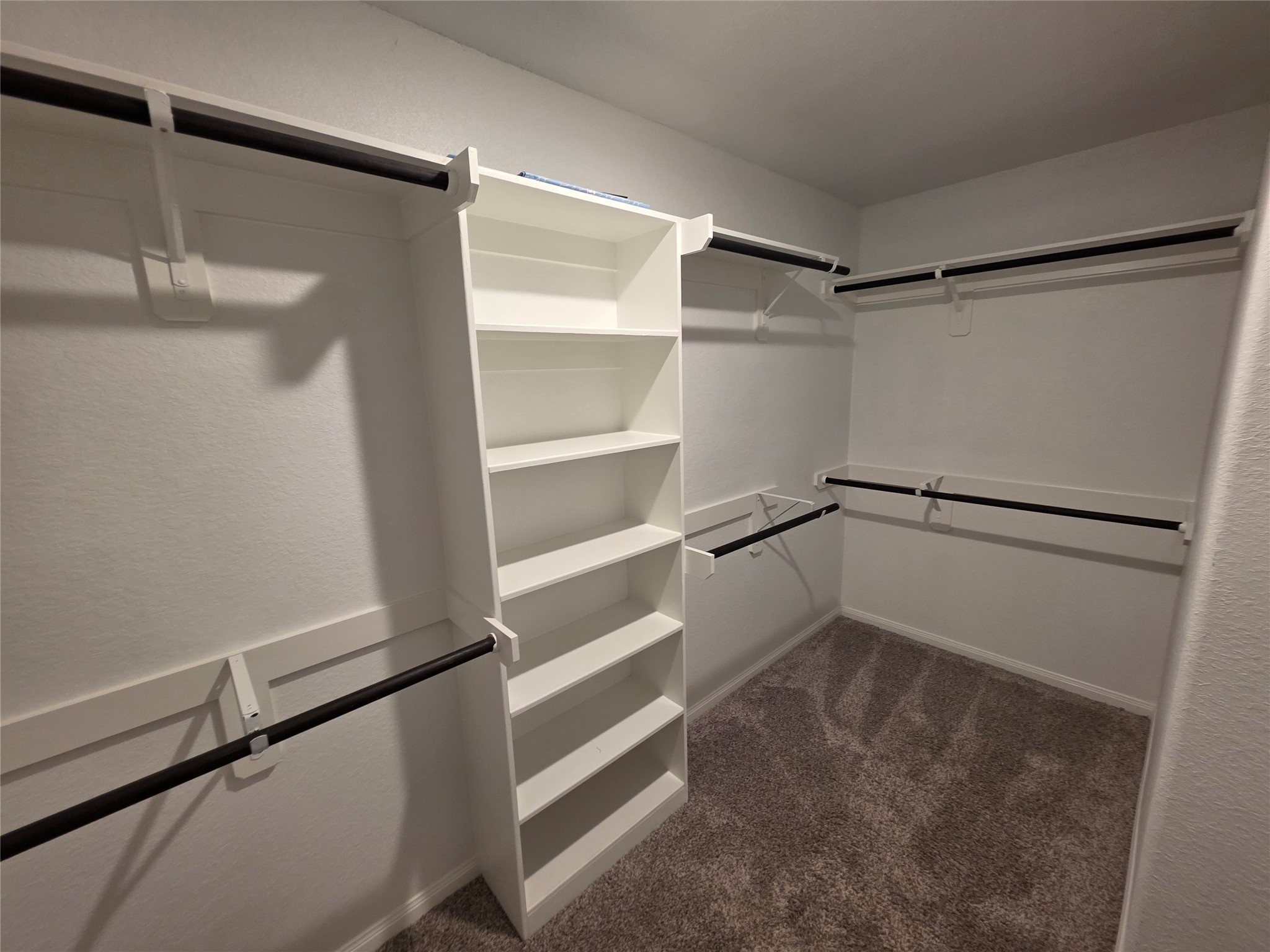 221 Harper Ridge Drive Property Photo 13