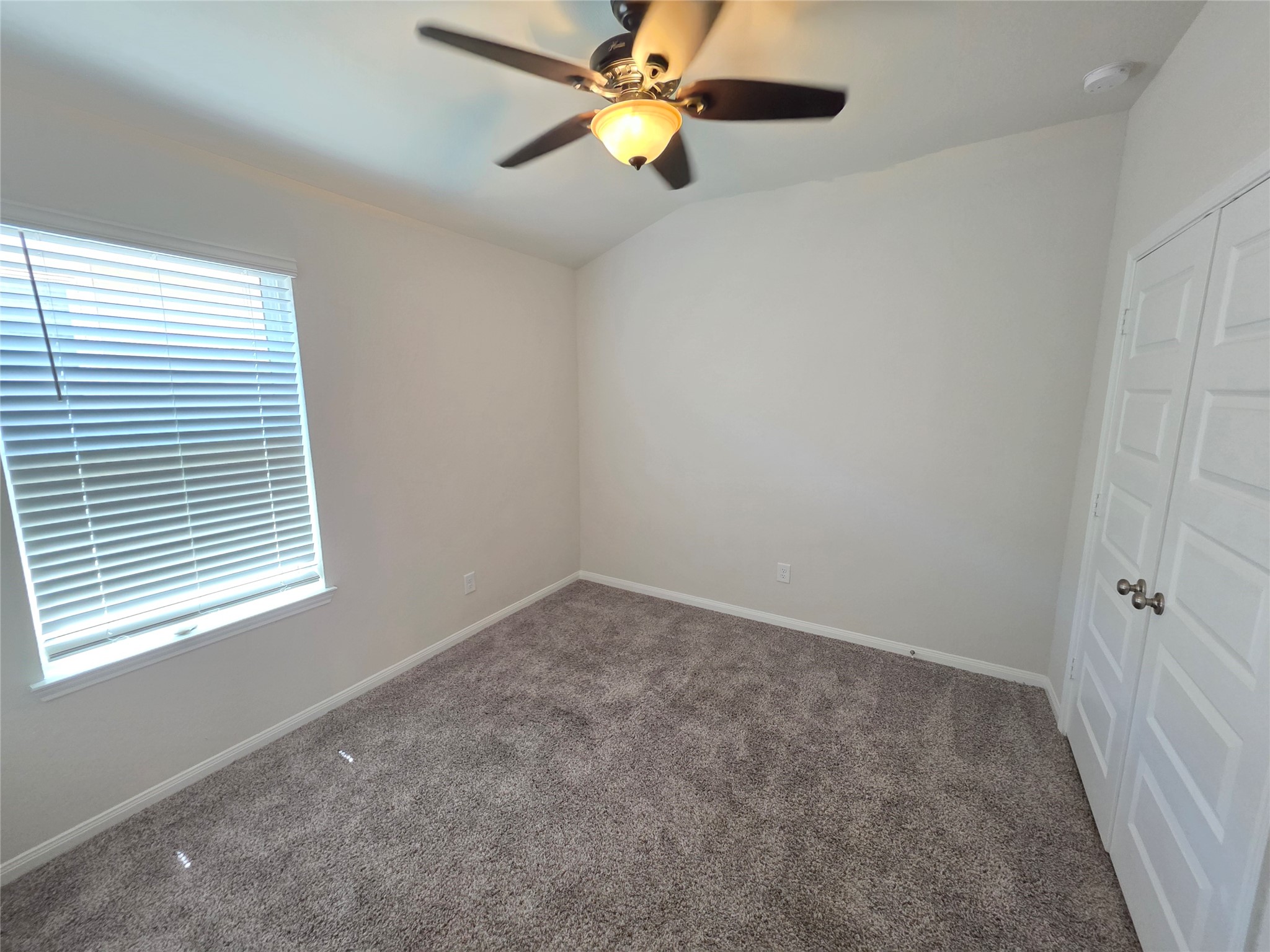 221 Harper Ridge Drive Property Photo 16