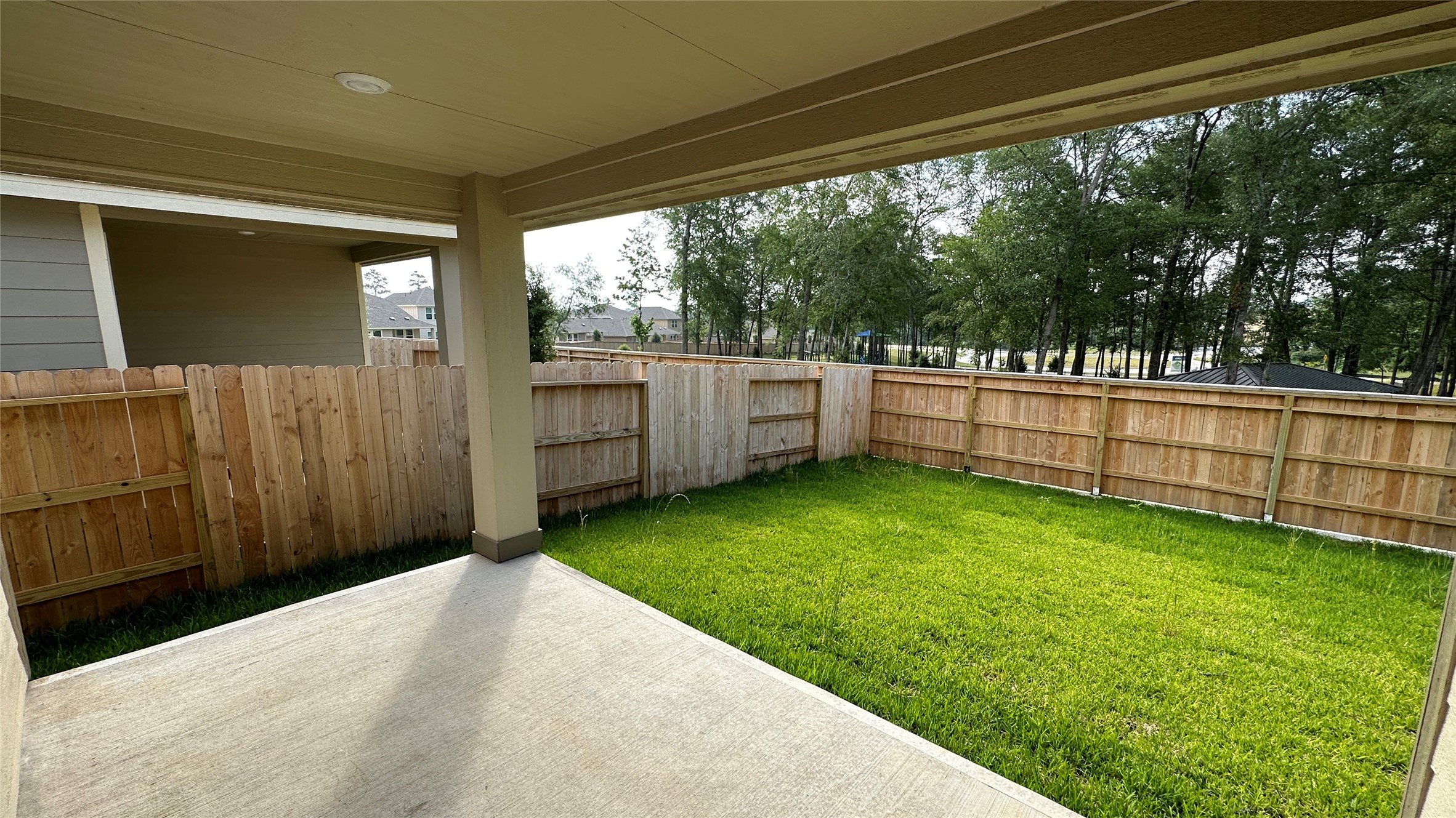 221 Harper Ridge Drive Property Photo 18