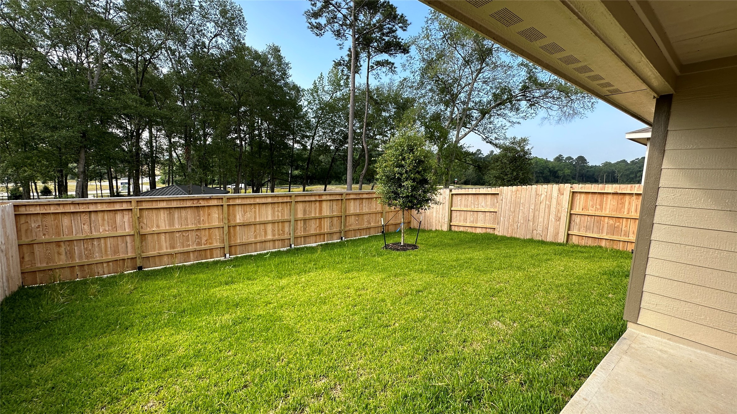 221 Harper Ridge Drive Property Photo 19