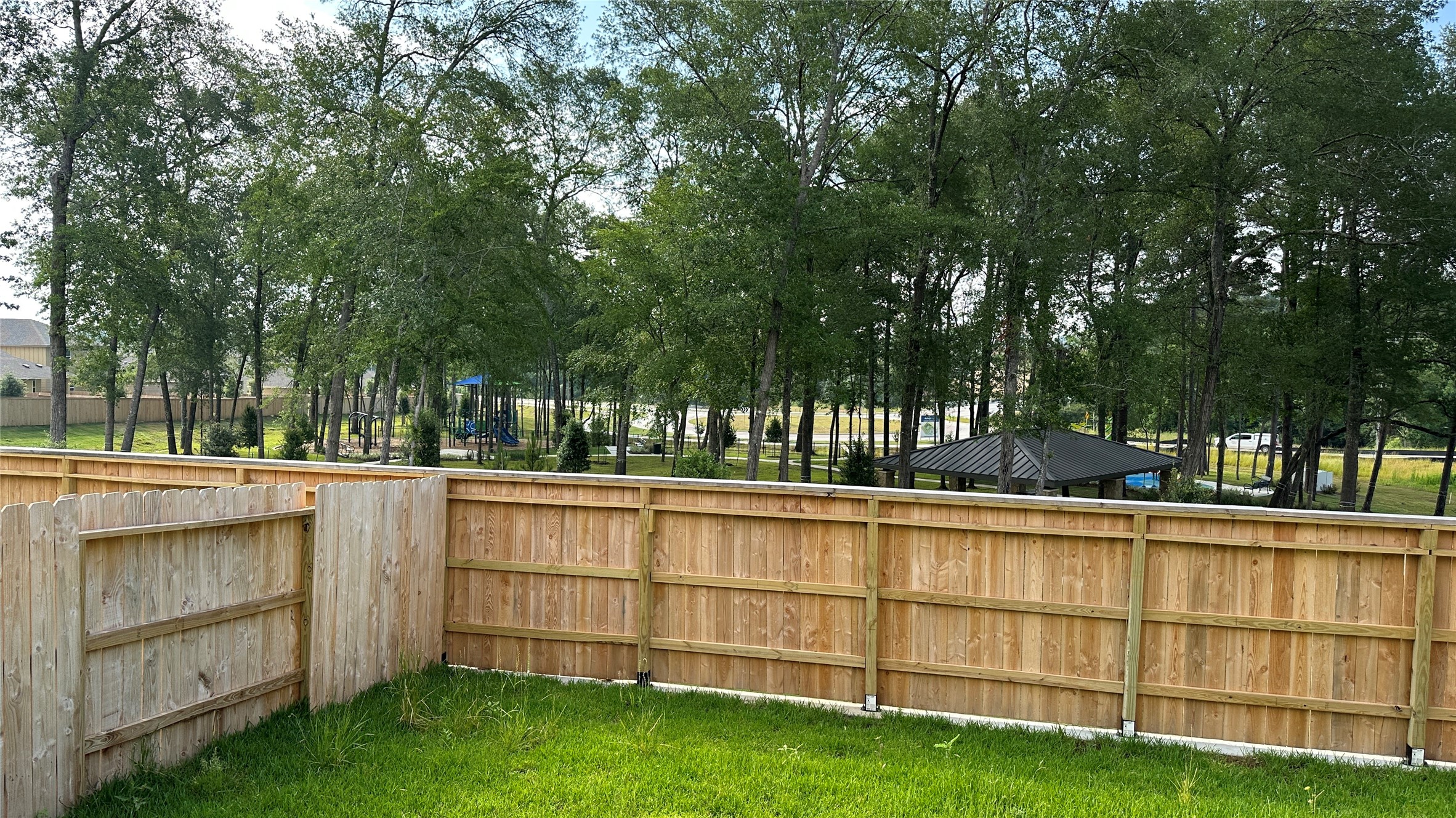 221 Harper Ridge Drive Property Photo 20