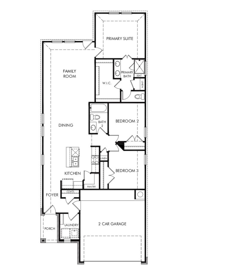 221 Harper Ridge Drive Property Photo 21