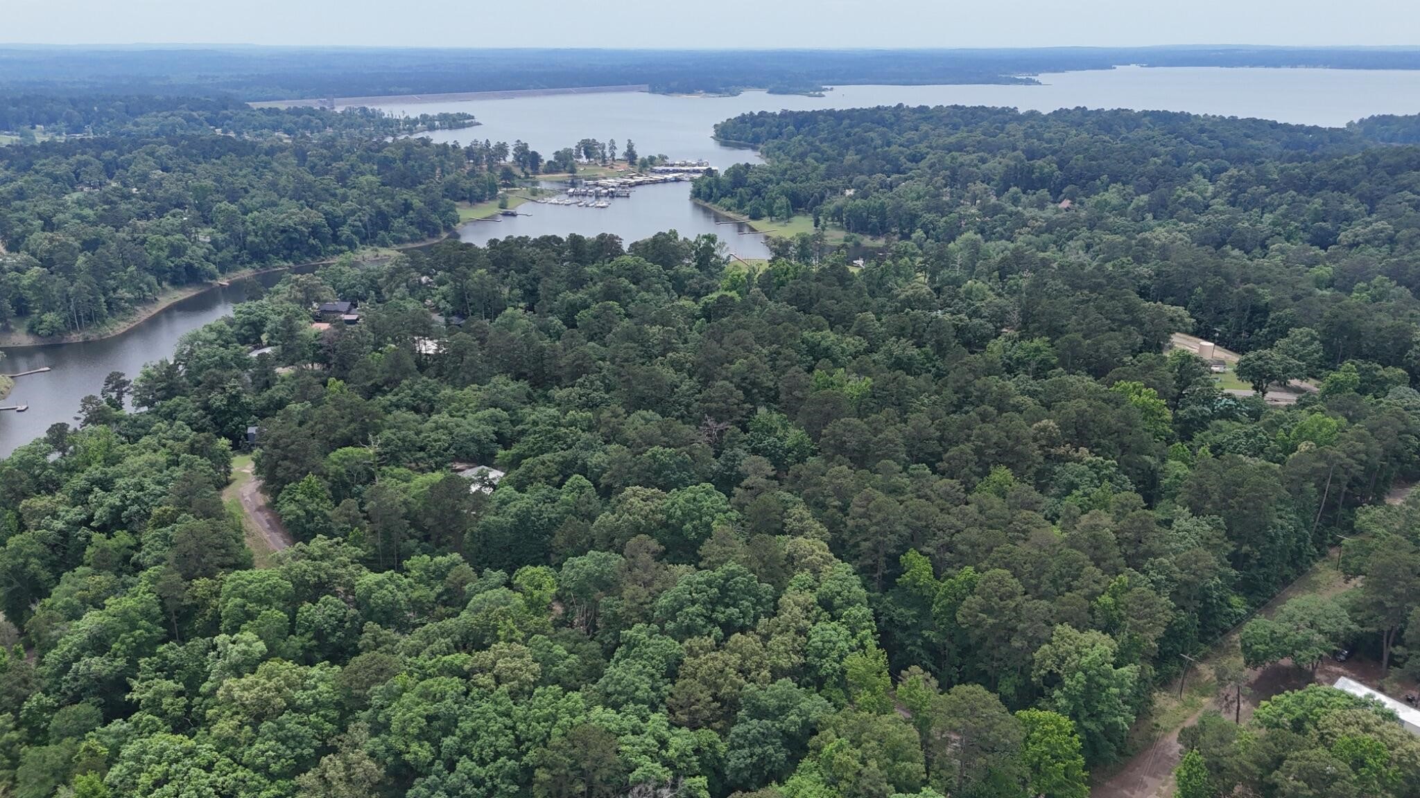 0 Tahiti Property Photo 28