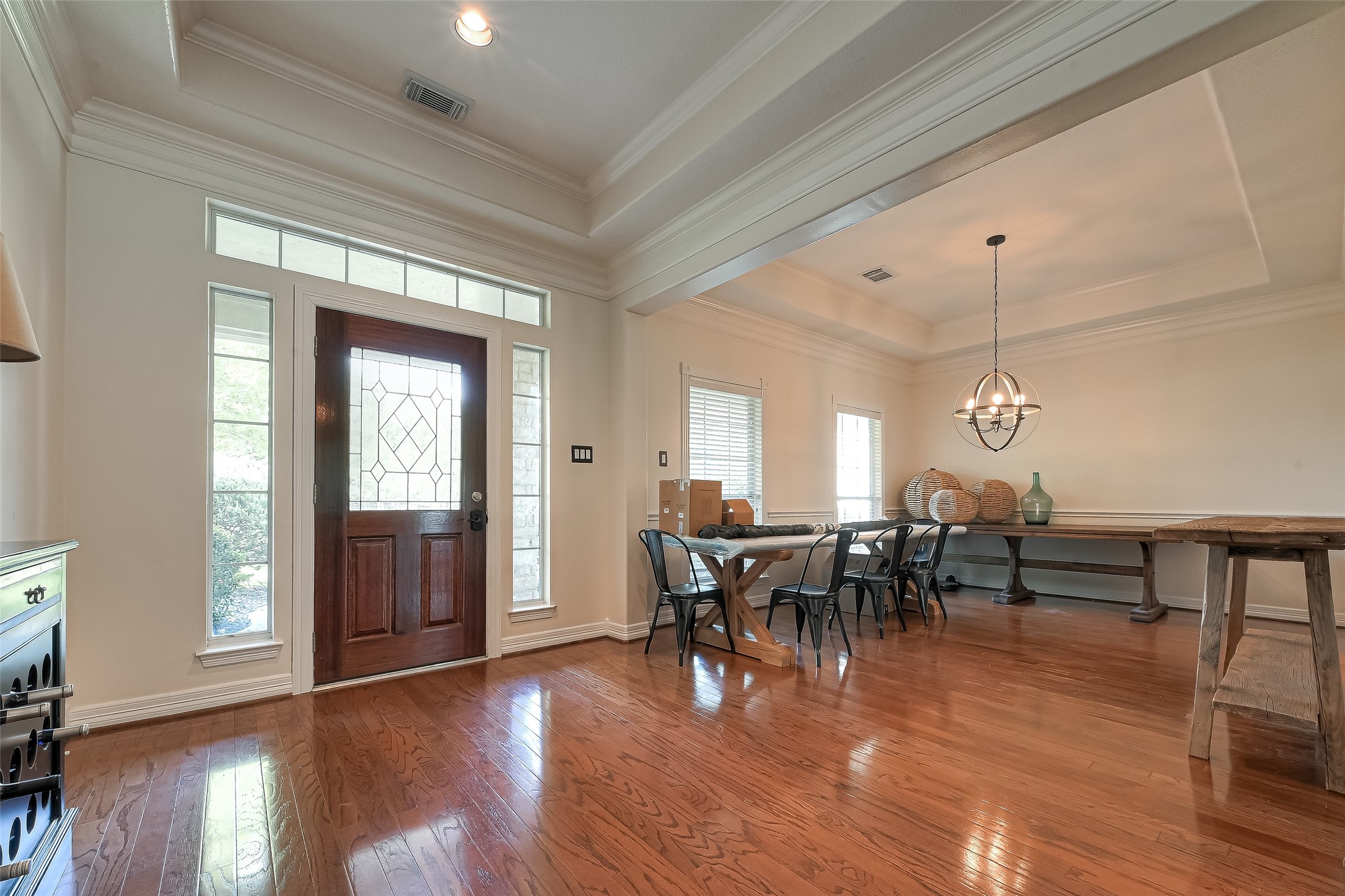 32515 Westminster Drive Property Photo 5