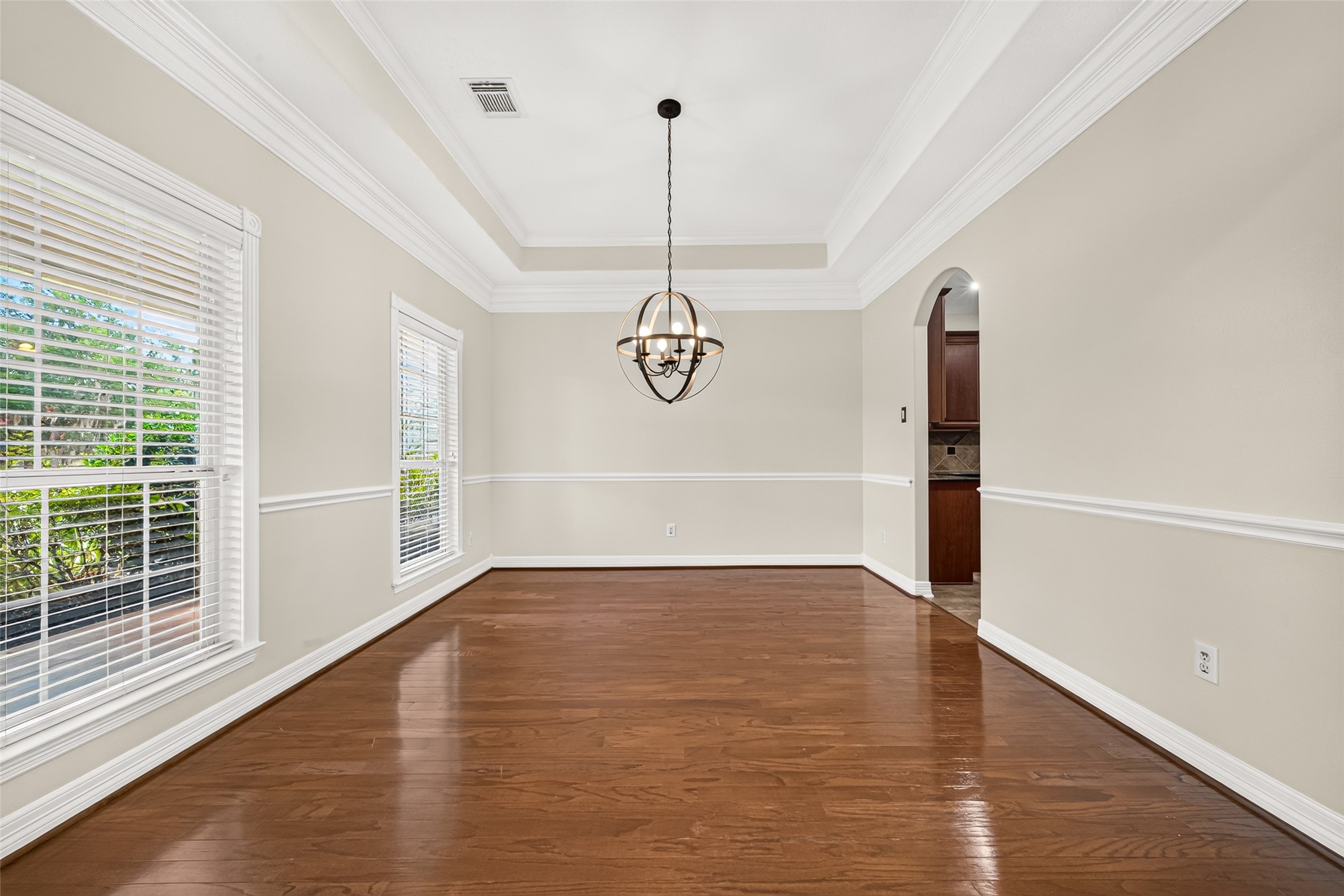 32515 Westminster Drive Property Photo 9