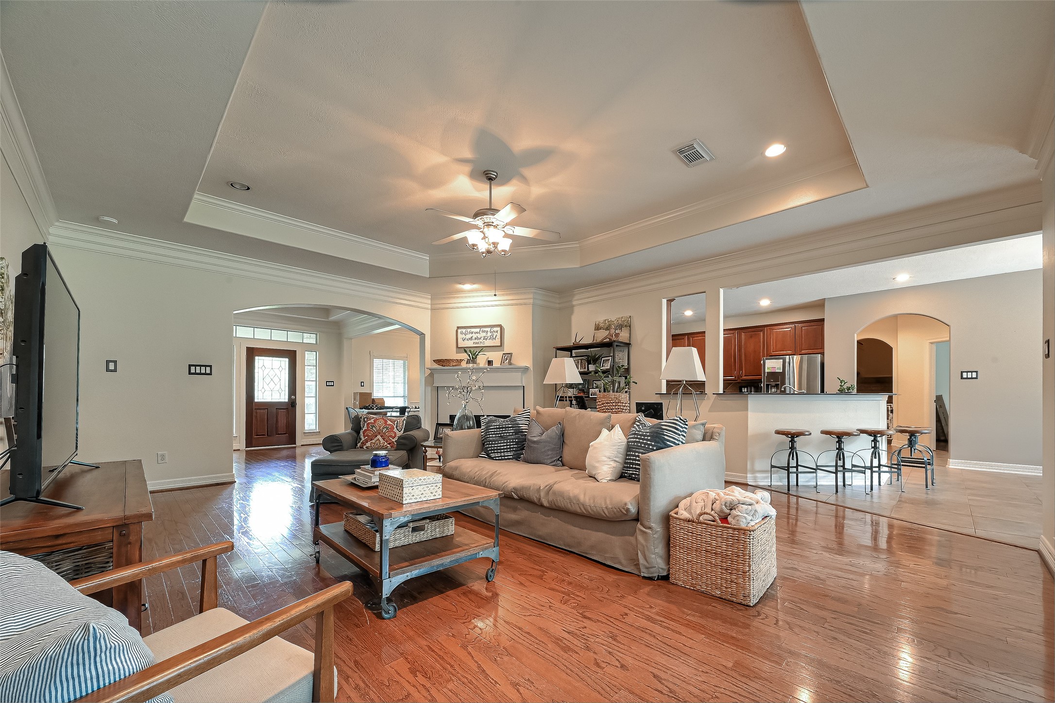 32515 Westminster Drive Property Photo 10