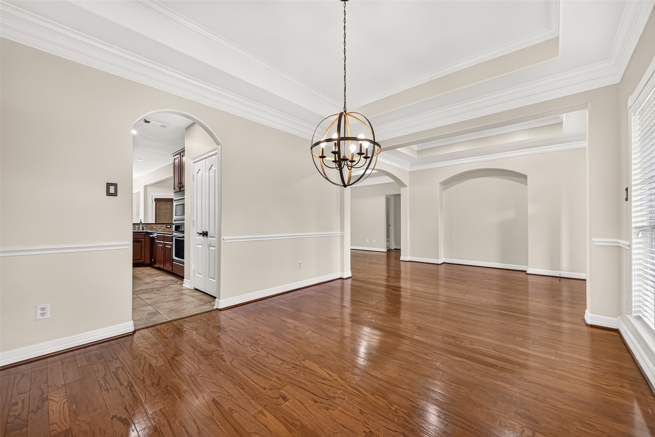 32515 Westminster Drive Property Photo 10