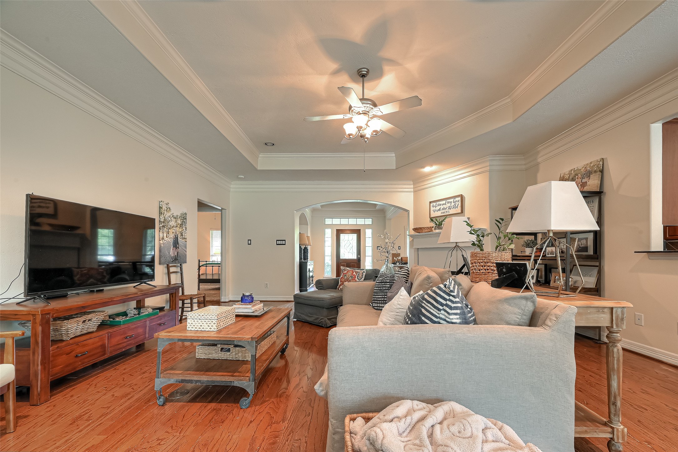 32515 Westminster Drive Property Photo 11
