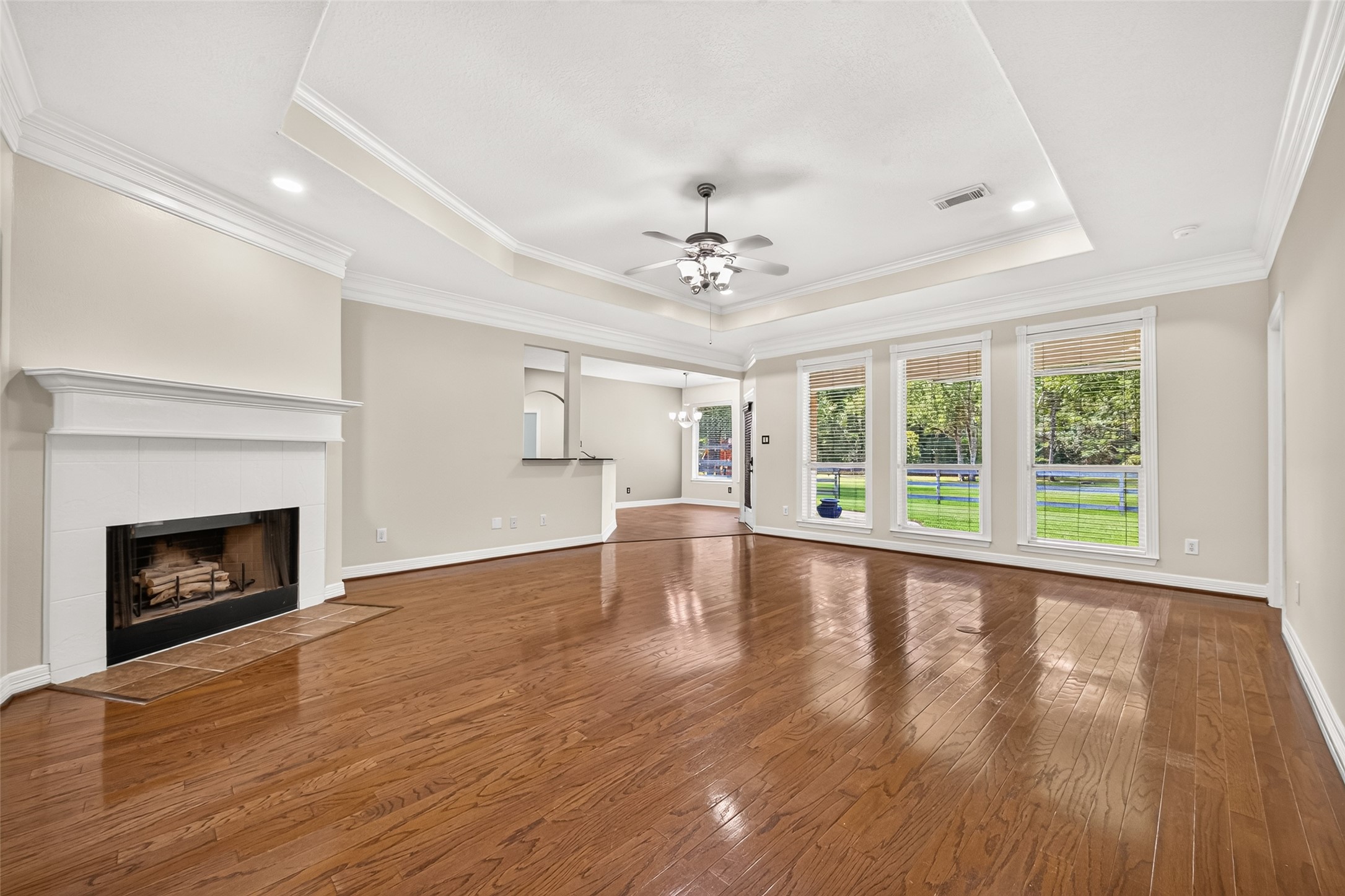 32515 Westminster Drive Property Photo 11