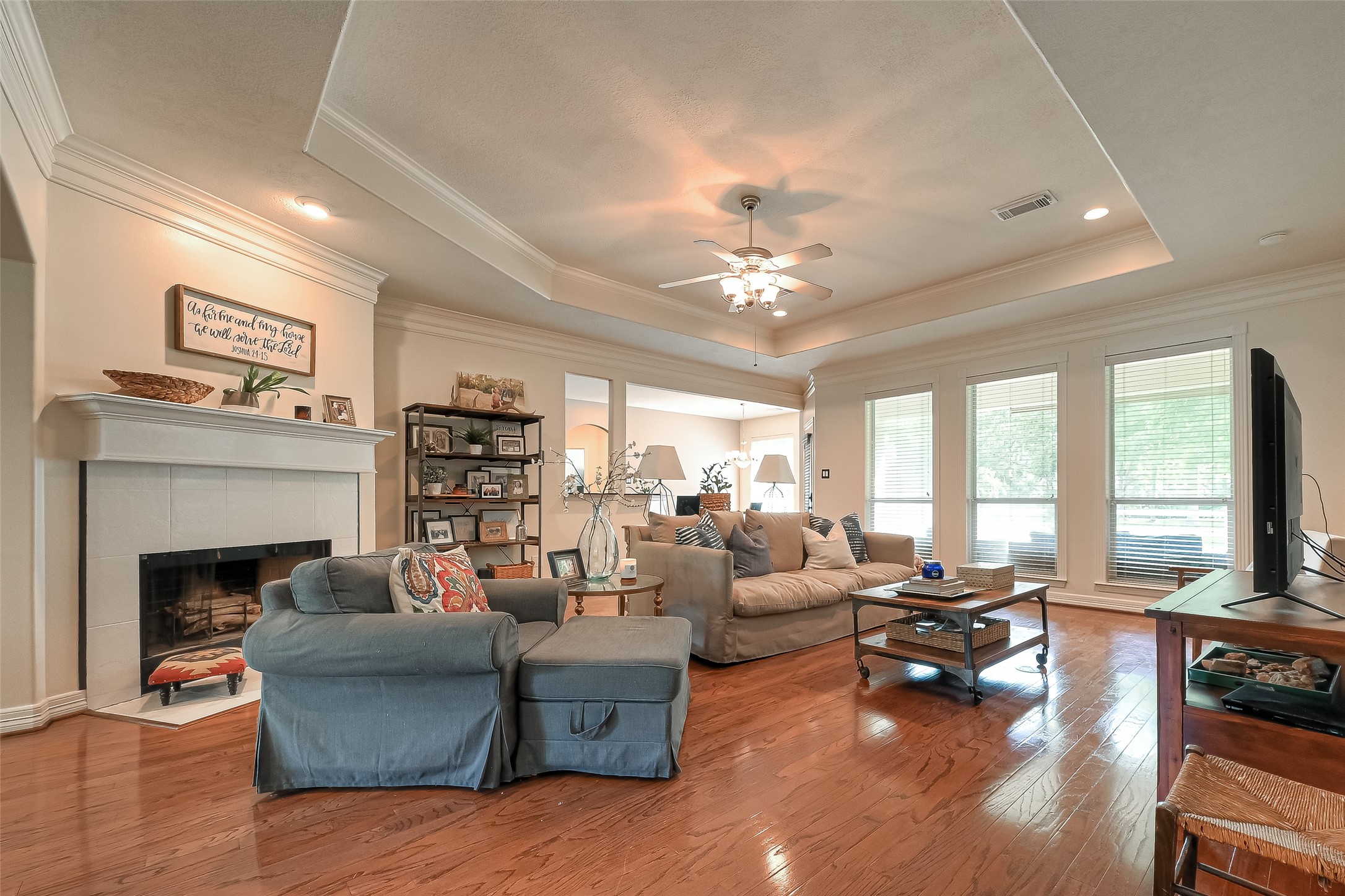 32515 Westminster Drive Property Photo 12
