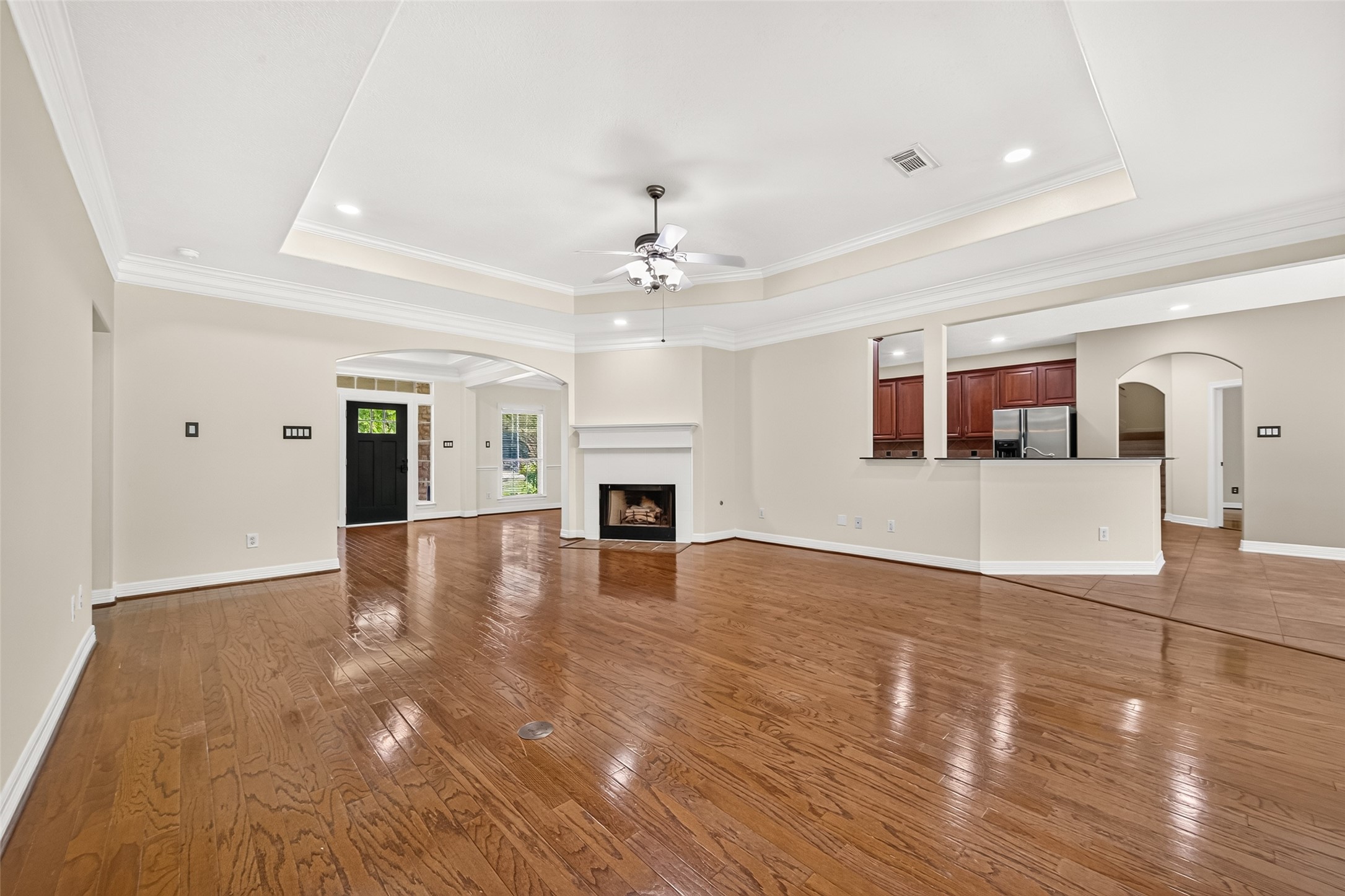 32515 Westminster Drive Property Photo 12