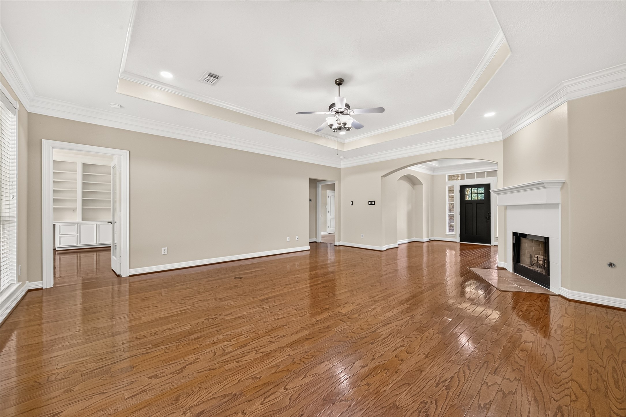 32515 Westminster Drive Property Photo 13