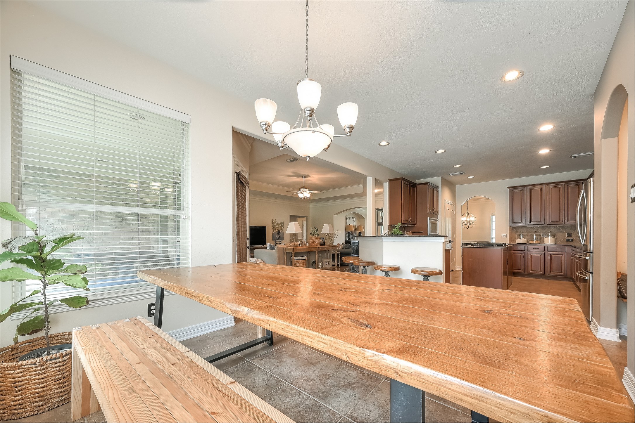32515 Westminster Drive Property Photo 14