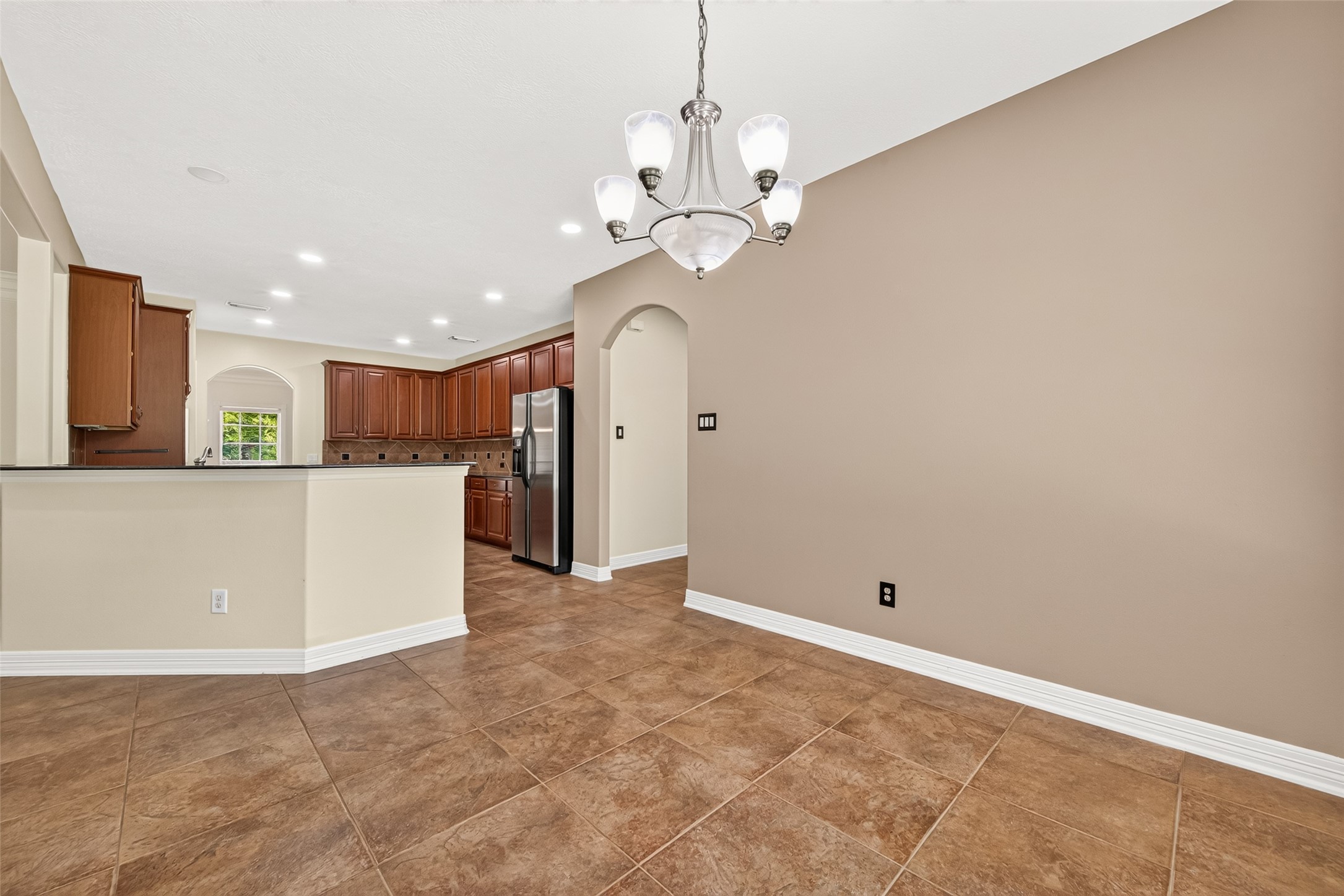 32515 Westminster Drive Property Photo 14