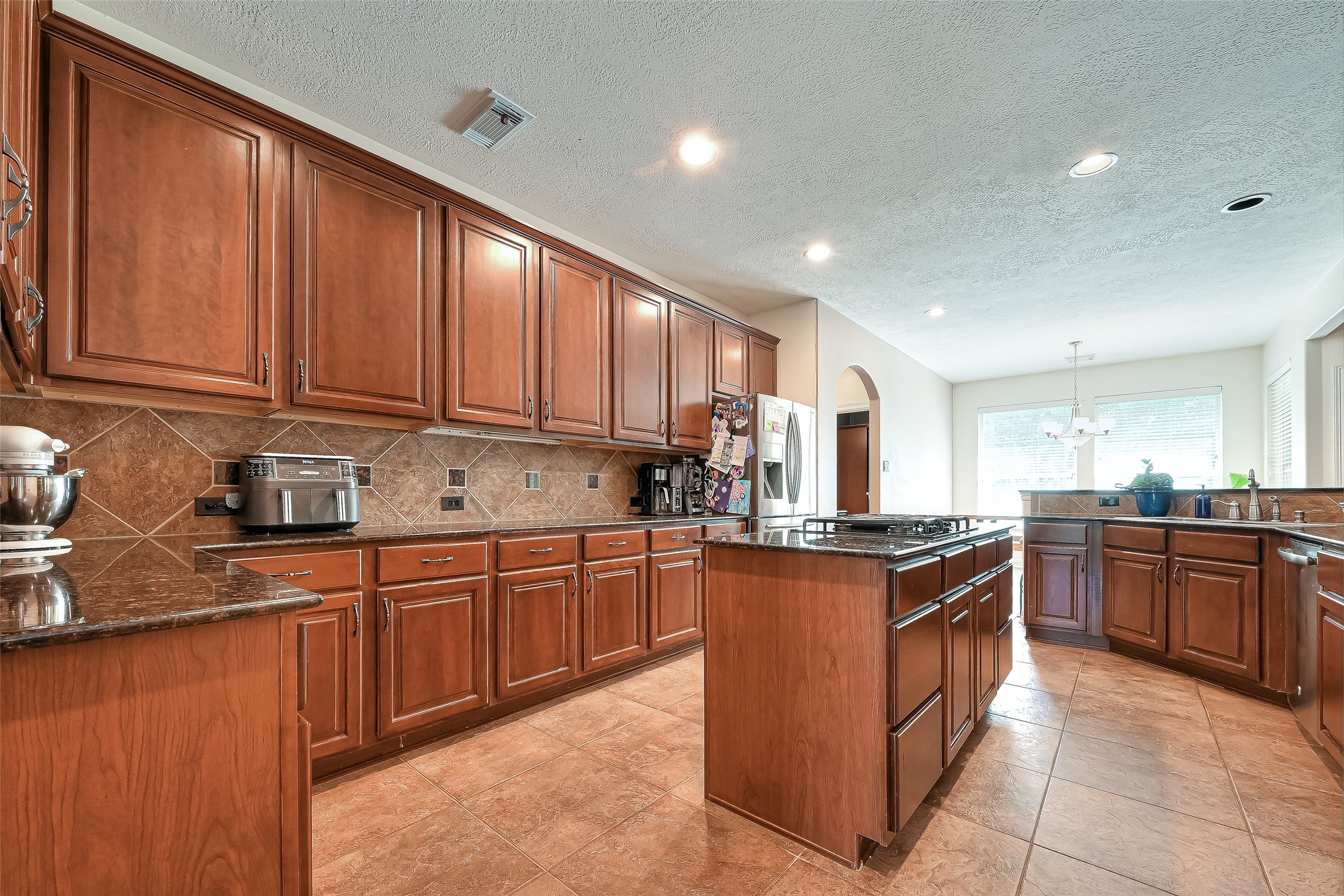 32515 Westminster Drive Property Photo 15