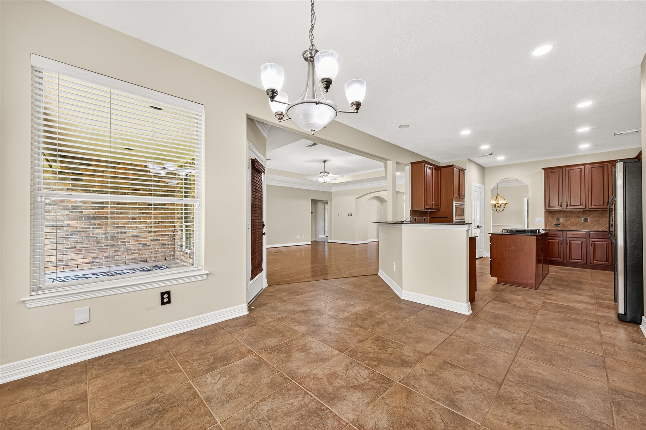 32515 Westminster Drive Property Photo 15